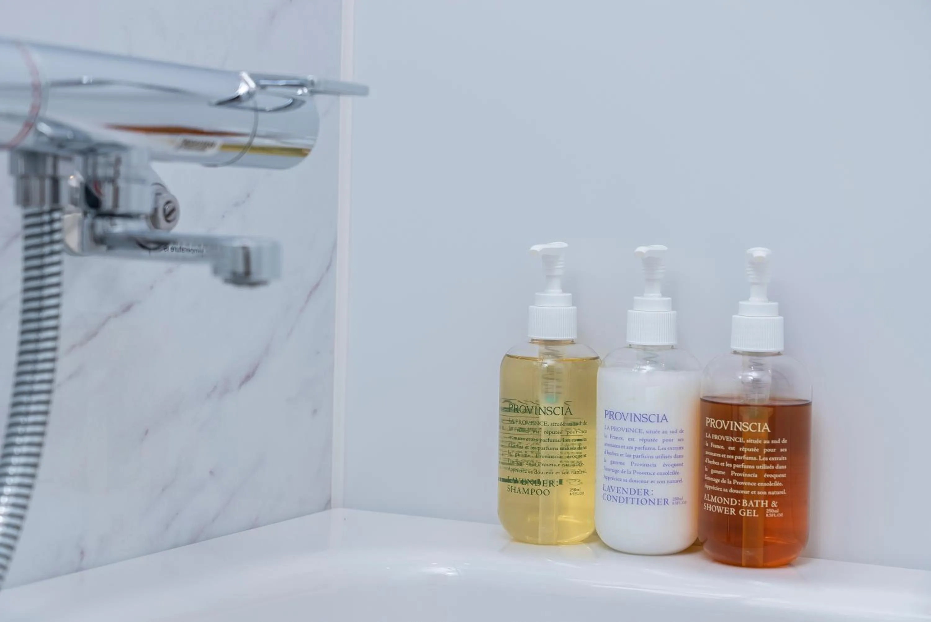 Other in HOTEL TORIFITO KANAZAWA