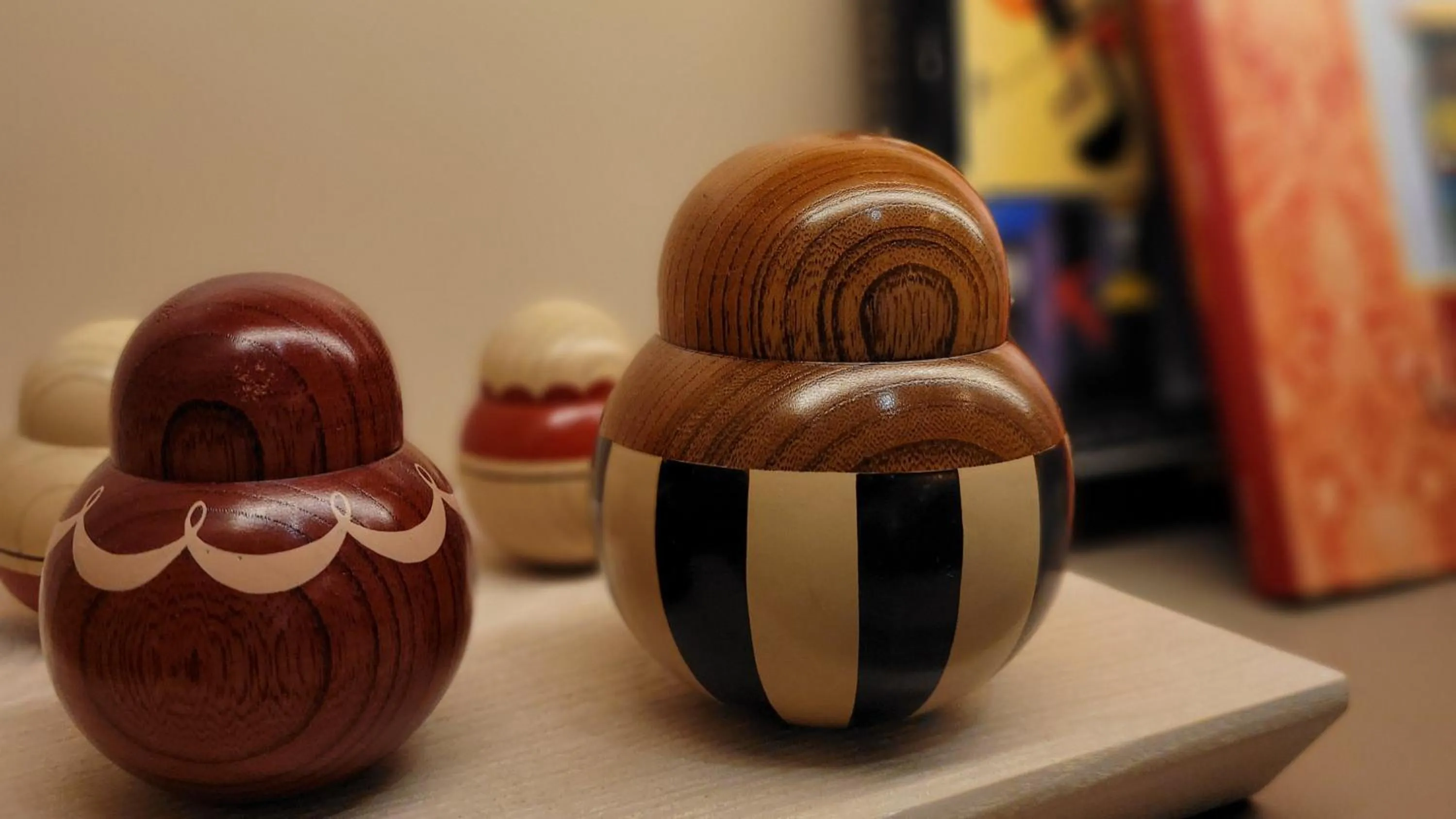 Lobby or reception in HOTEL TORIFITO KANAZAWA