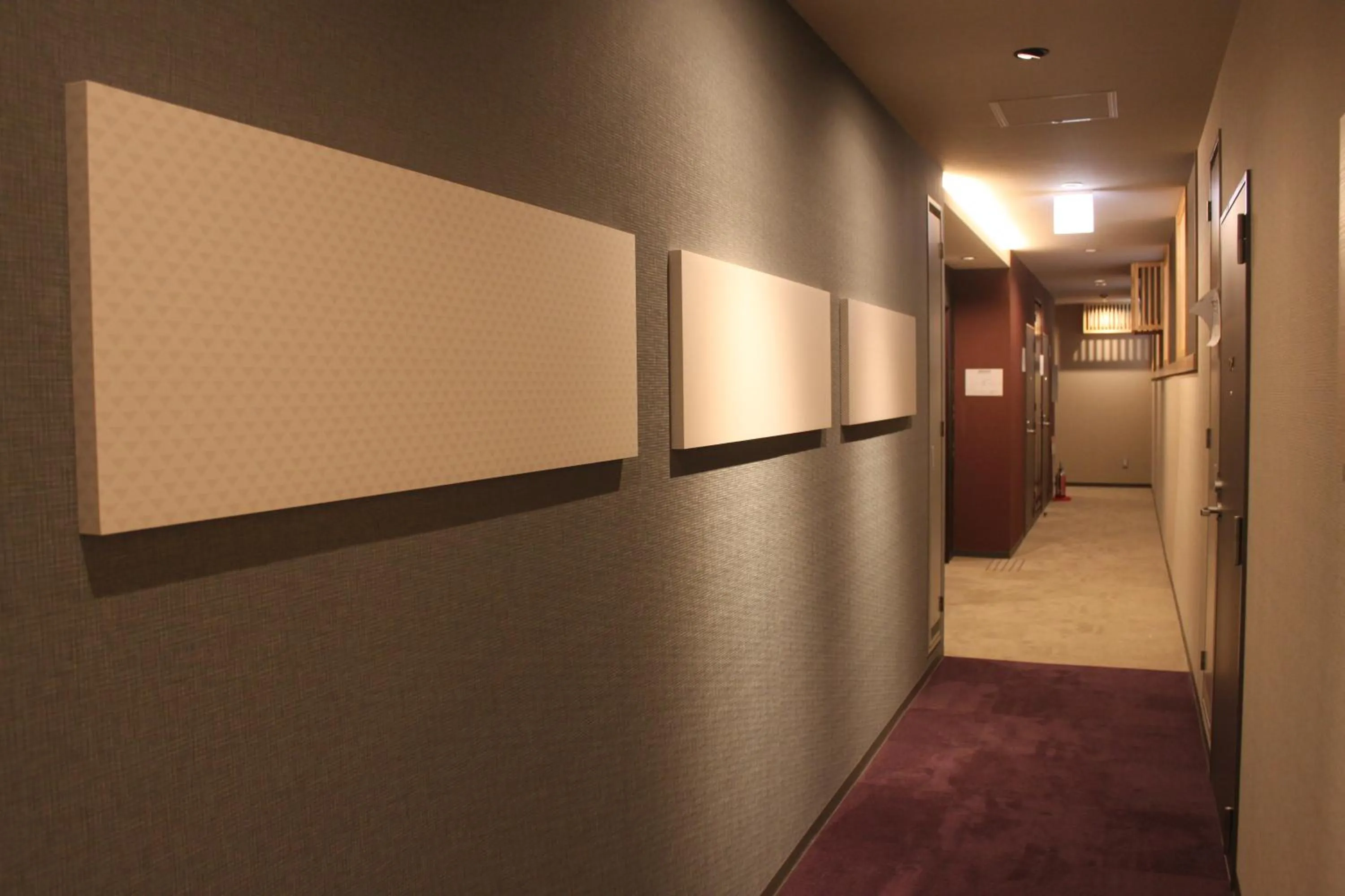 HIZ HOTEL Gion-Shirakawa