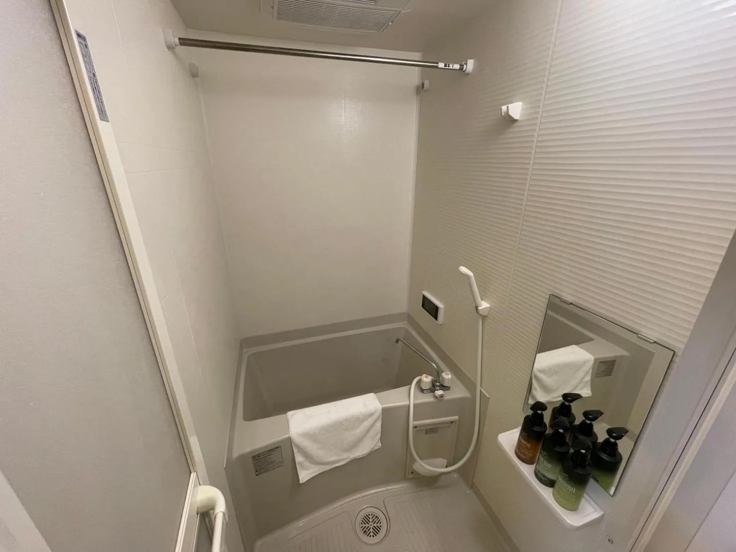 HIZ HOTEL Gion-Shirakawa