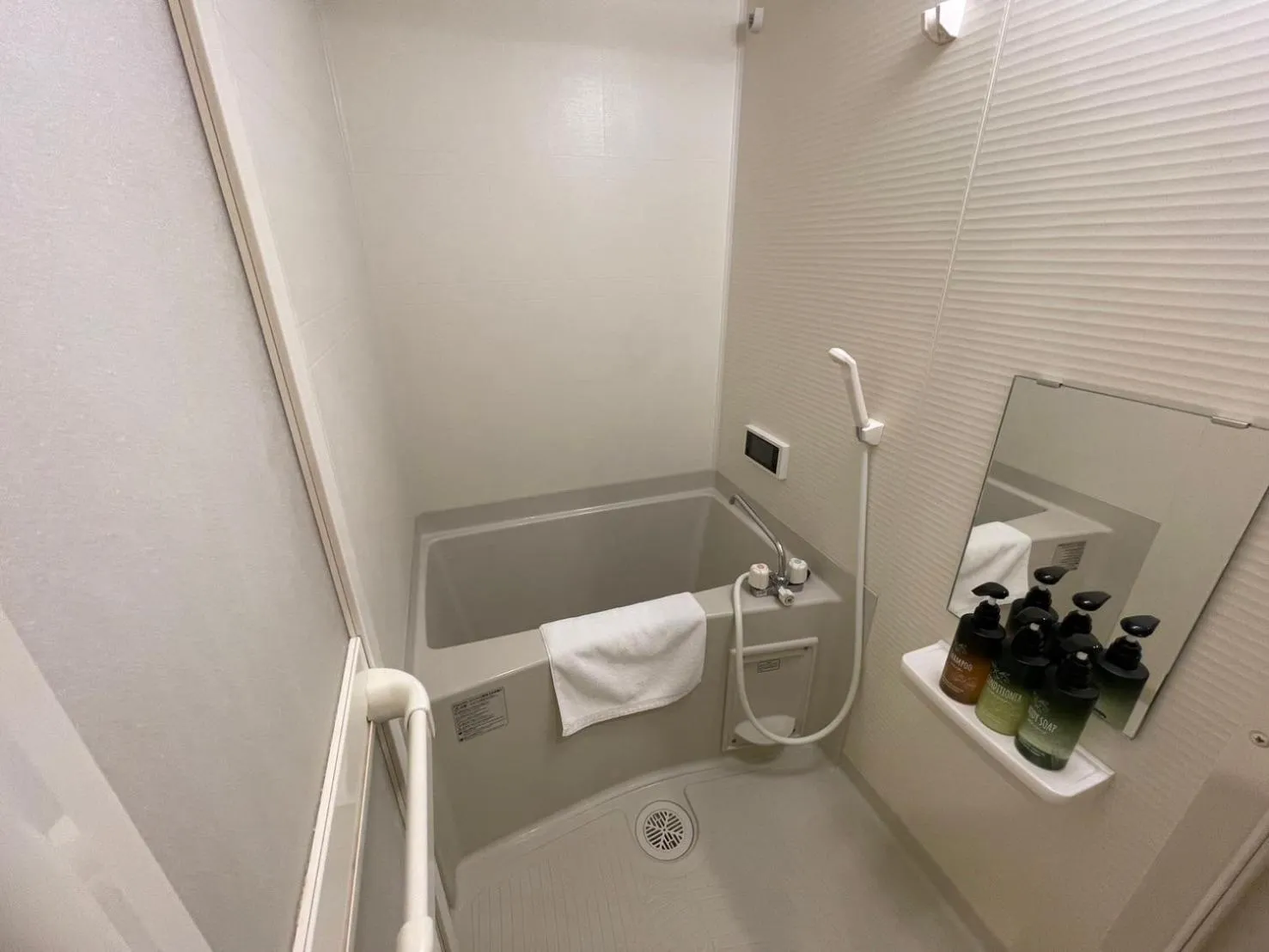 HIZ HOTEL Gion-Shirakawa