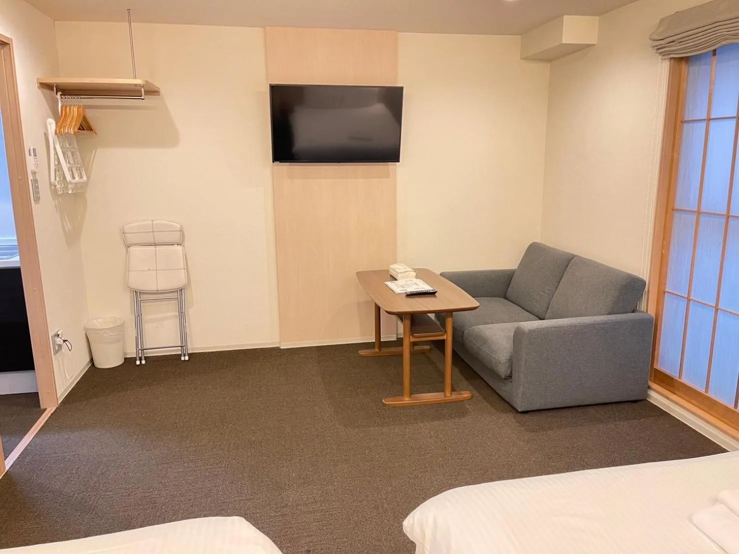 HIZ HOTEL Gion-Shirakawa