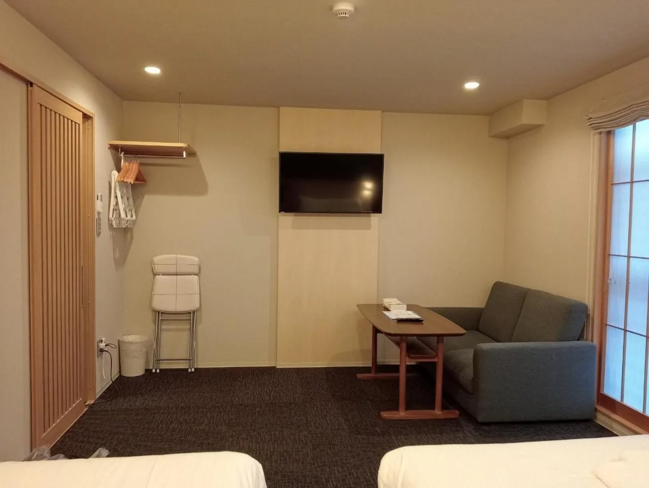 HIZ HOTEL Gion-Shirakawa