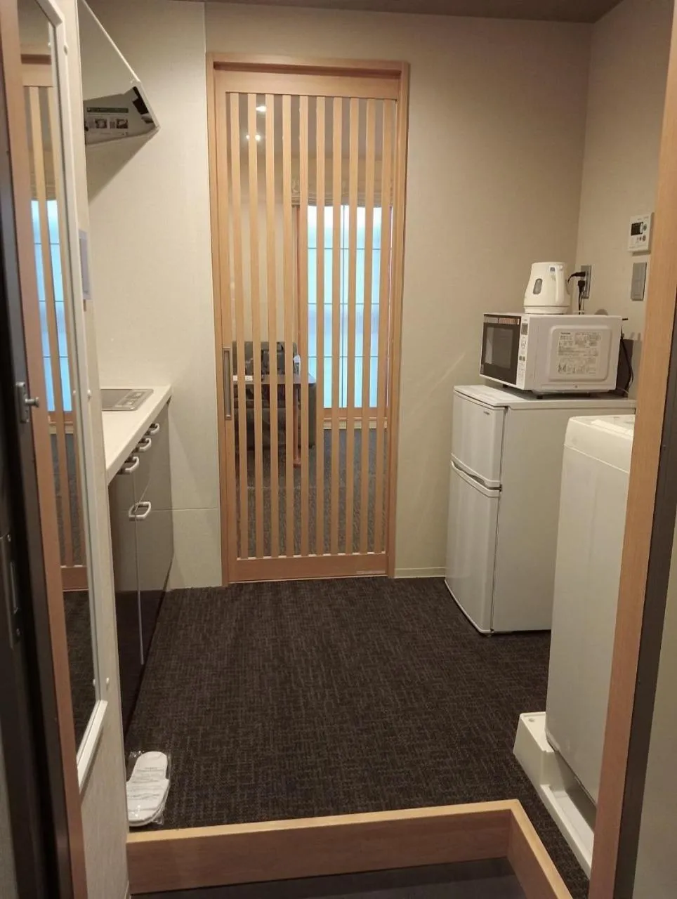 HIZ HOTEL Gion-Shirakawa