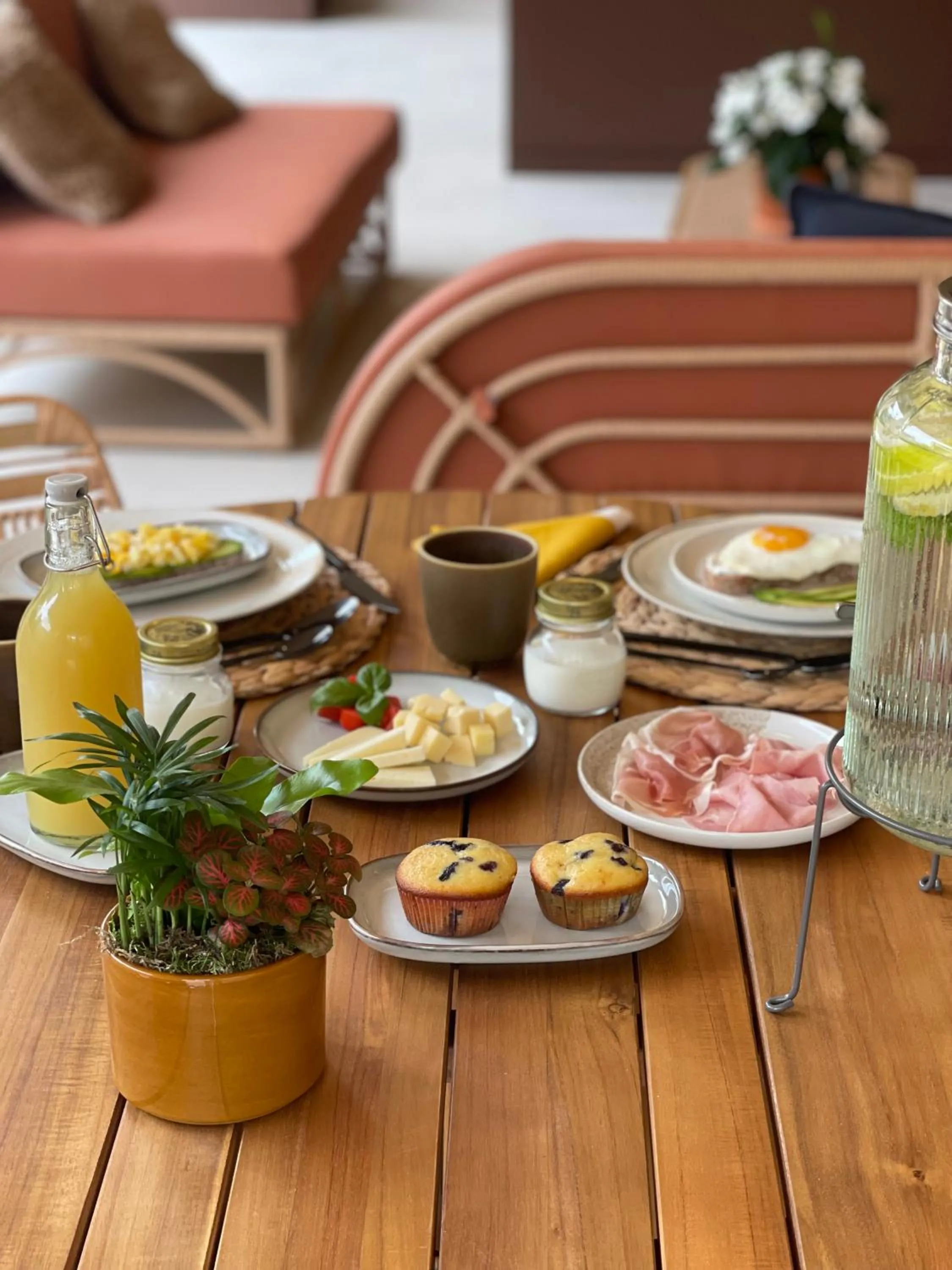 Le Camere Pietrasantine - Centro Storico