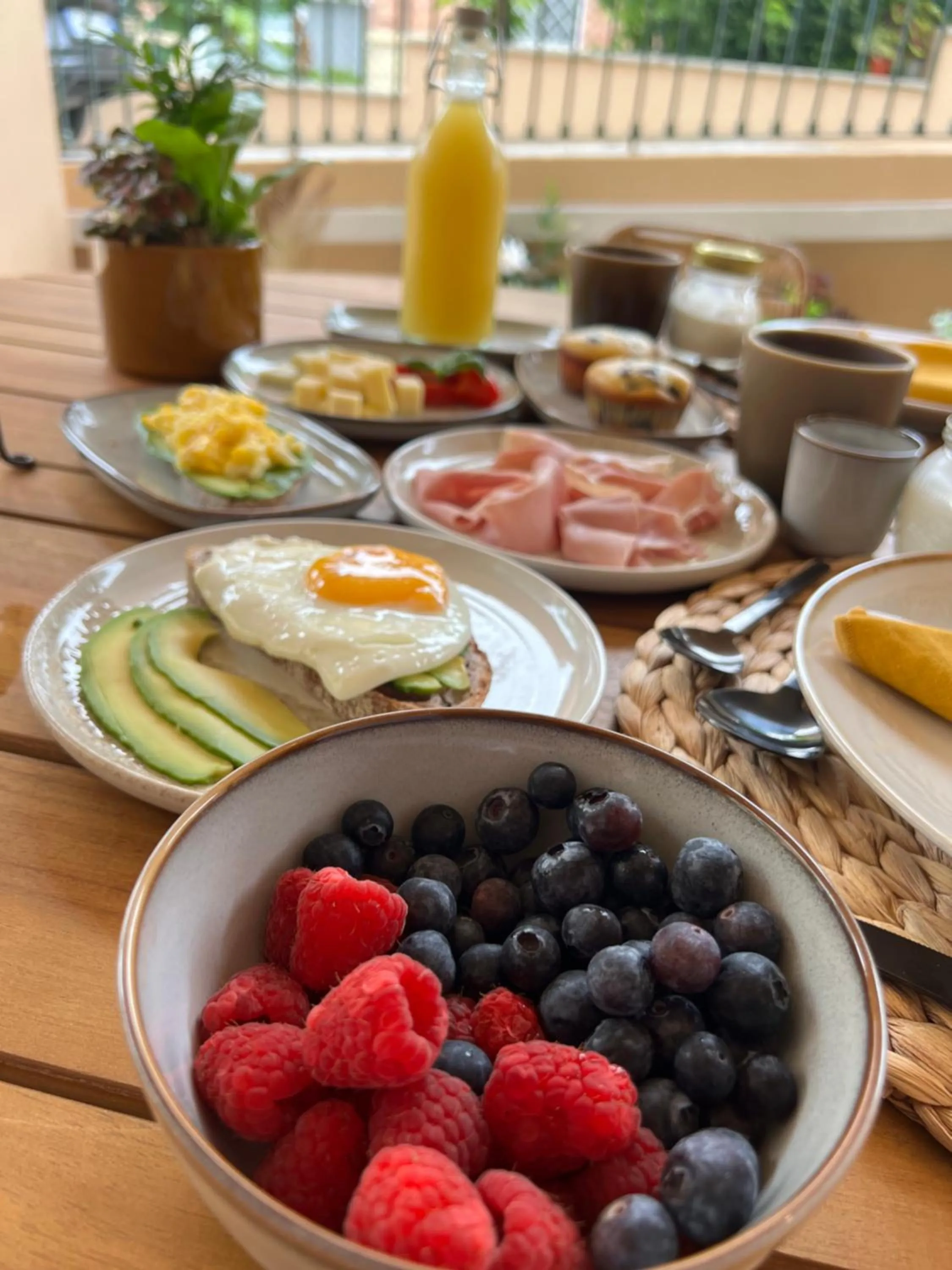 Le Camere Pietrasantine - Centro Storico