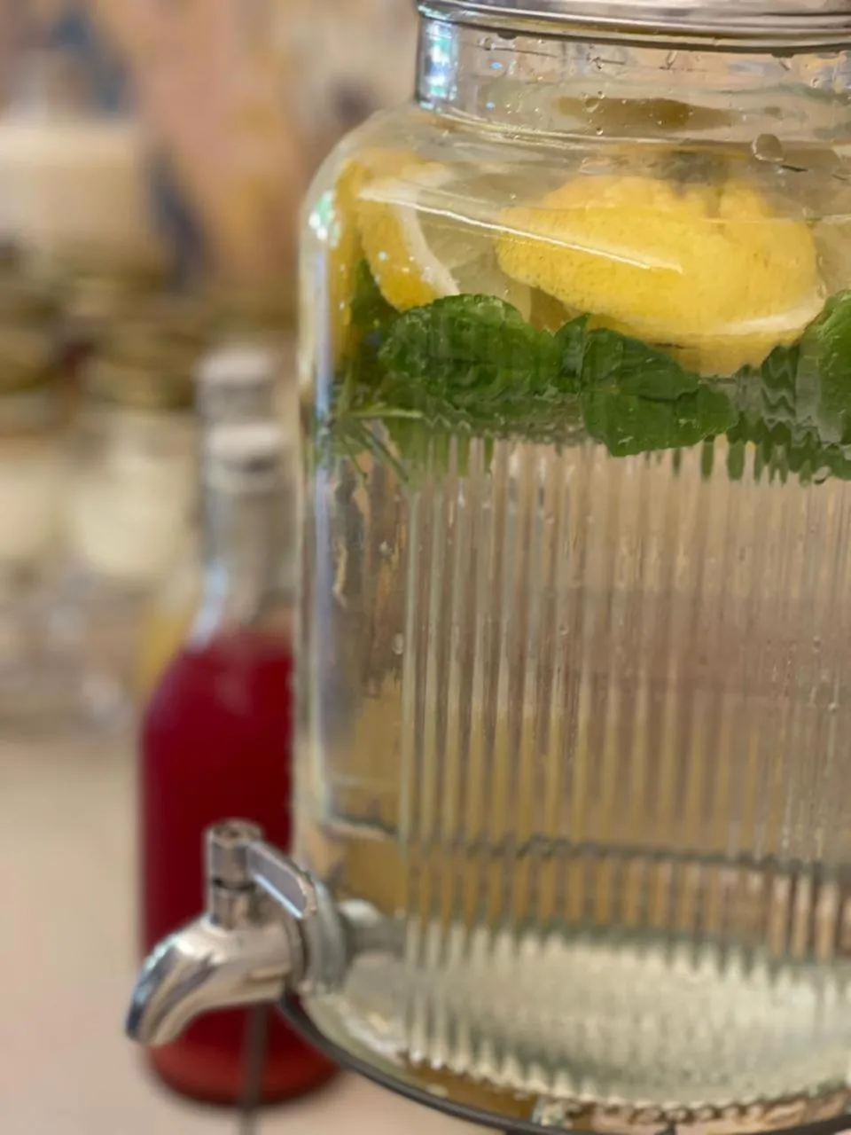 Le Camere Pietrasantine - Centro Storico