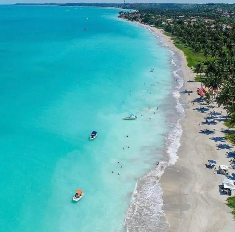 Beira-mar Hotel Ritz Suítes