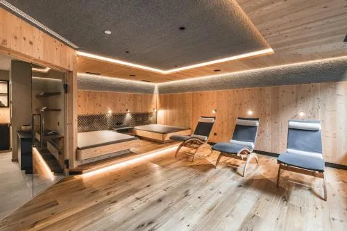 Residence Altea