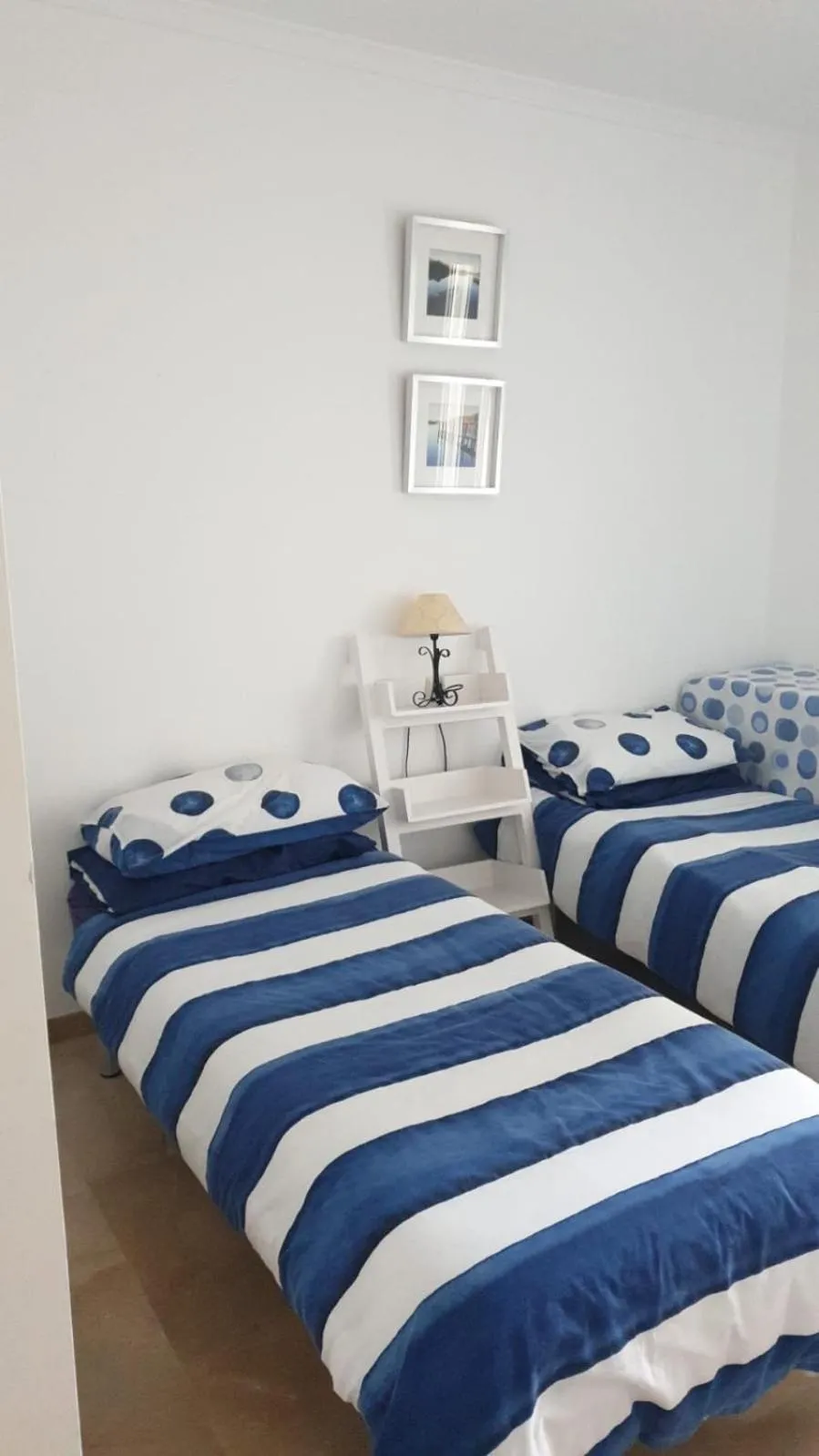 Bedroom, Bed in Palacio De La Marina