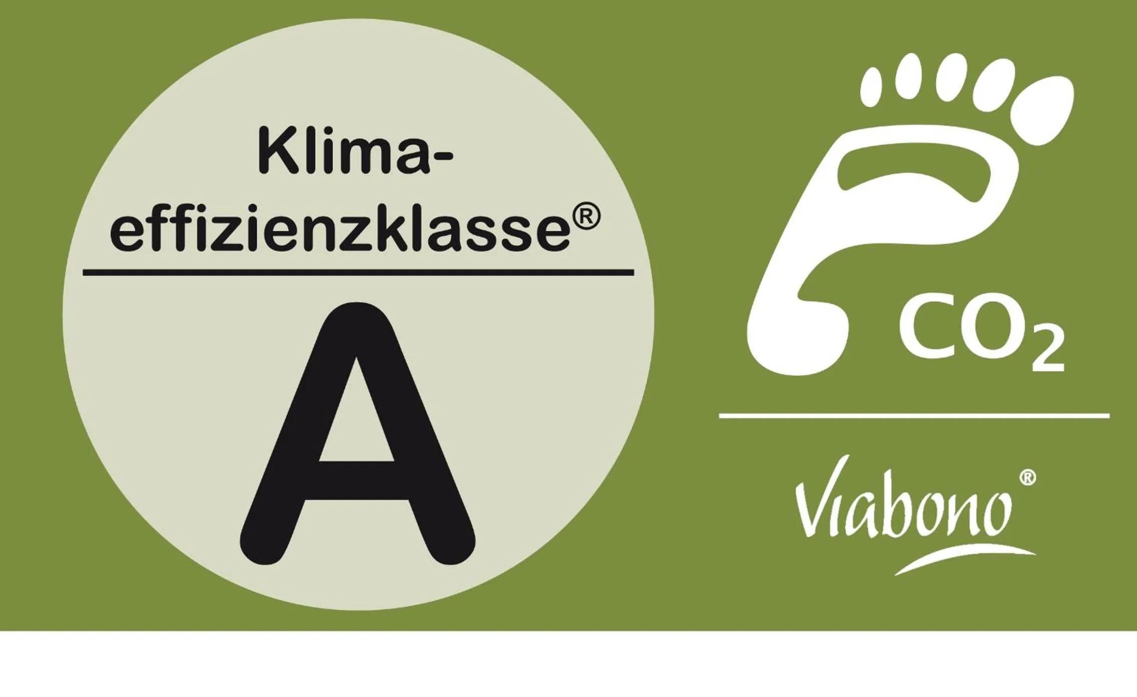 Certificate/Award in Radisson Blu Hotel Halle-Merseburg