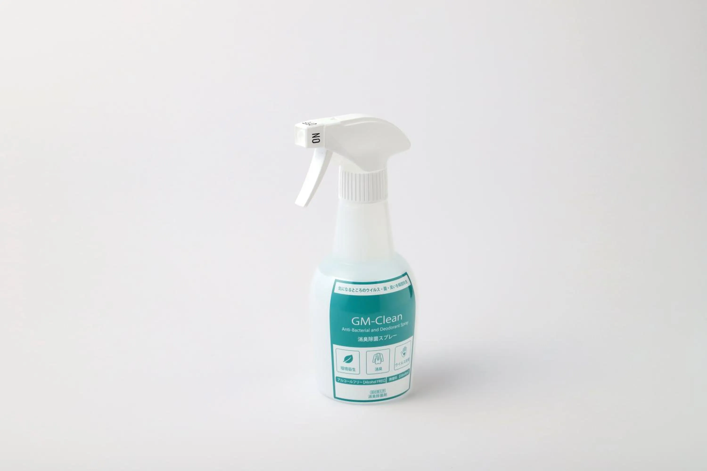 Smile Hotel Shin-osaka