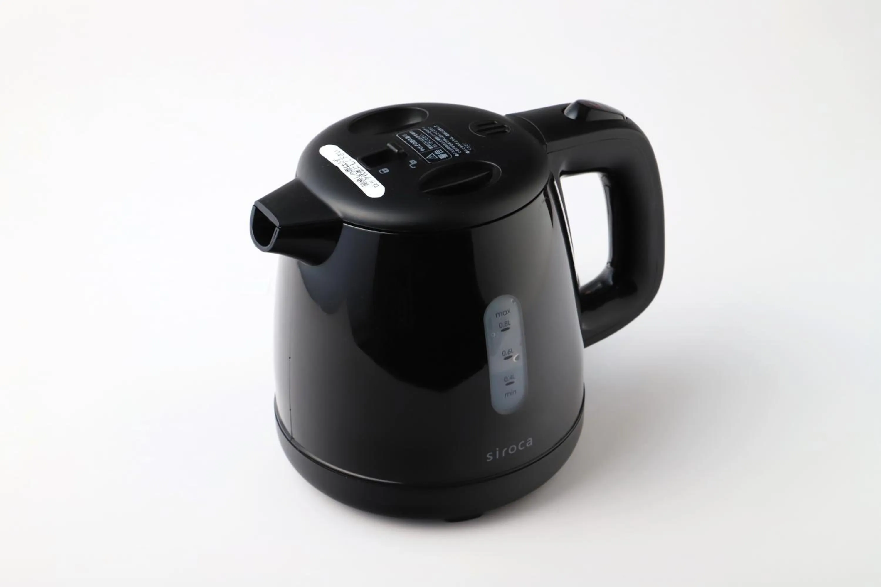 Smile Hotel Shin-osaka