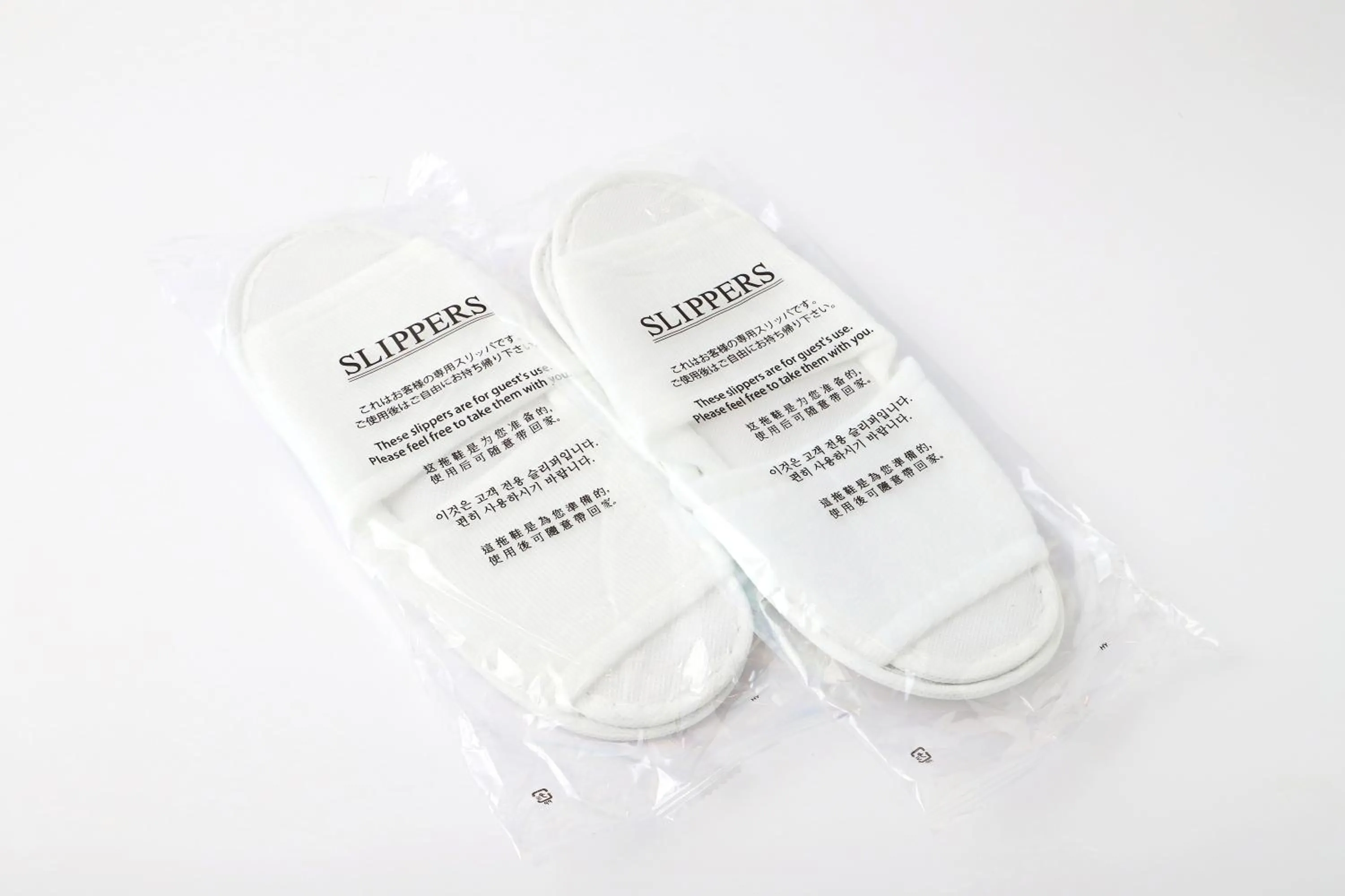 Smile Hotel Shin-osaka