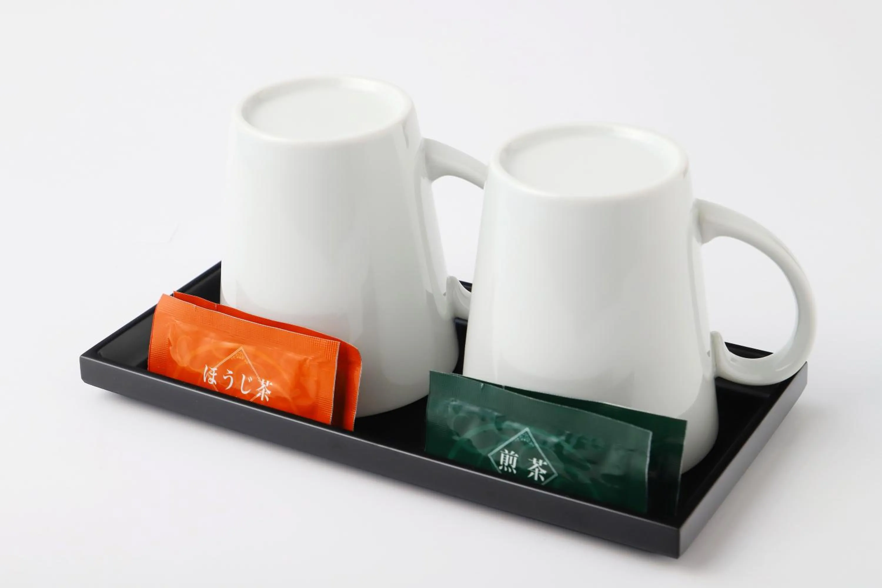 Smile Hotel Shin-osaka