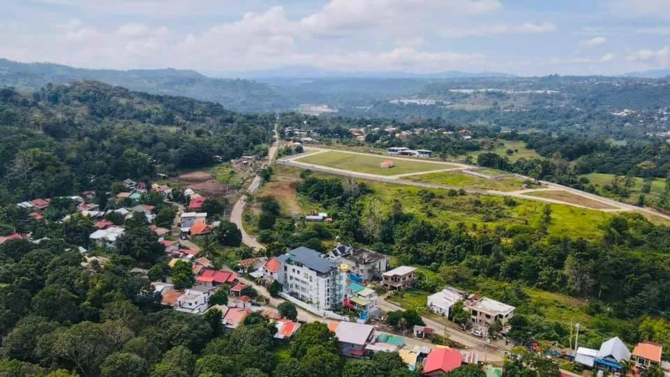 Our Story Boutique Hotel