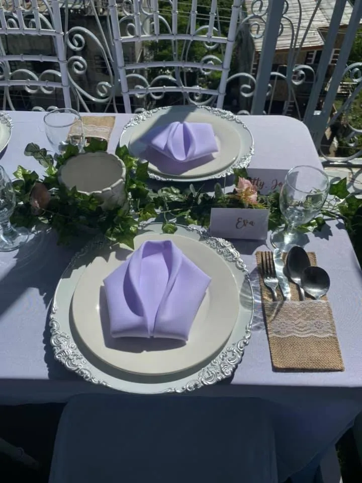 Our Story Boutique Hotel