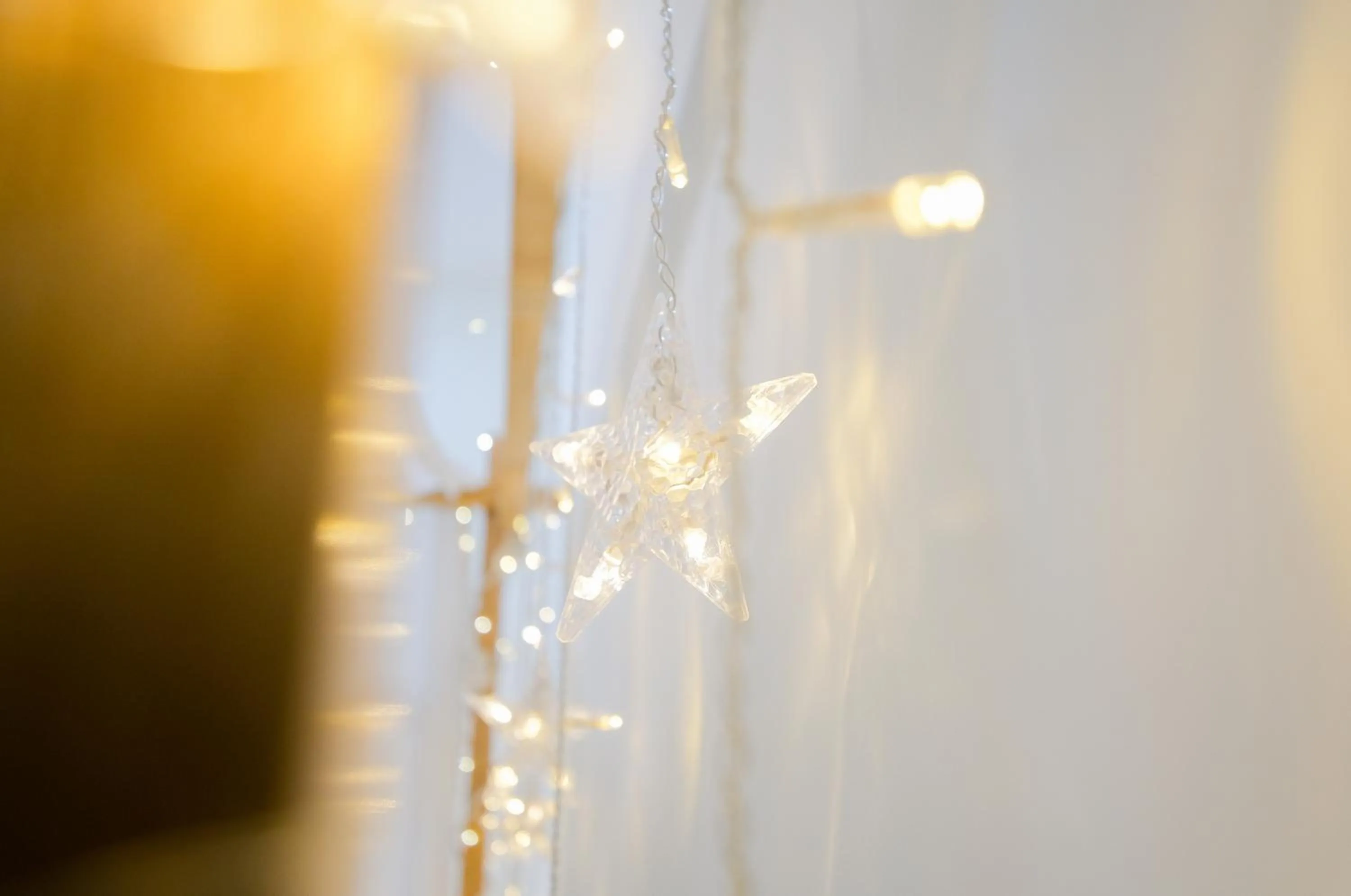 Decorative detail in ZELDA hotel