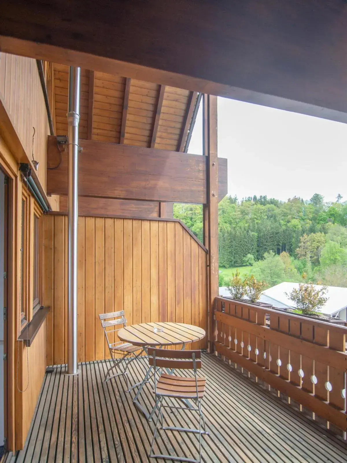 Double Room - single occupancy in Brauereigasthof zum Lamm Double Room - single occupancy in Brauereigasthof zum Lamm