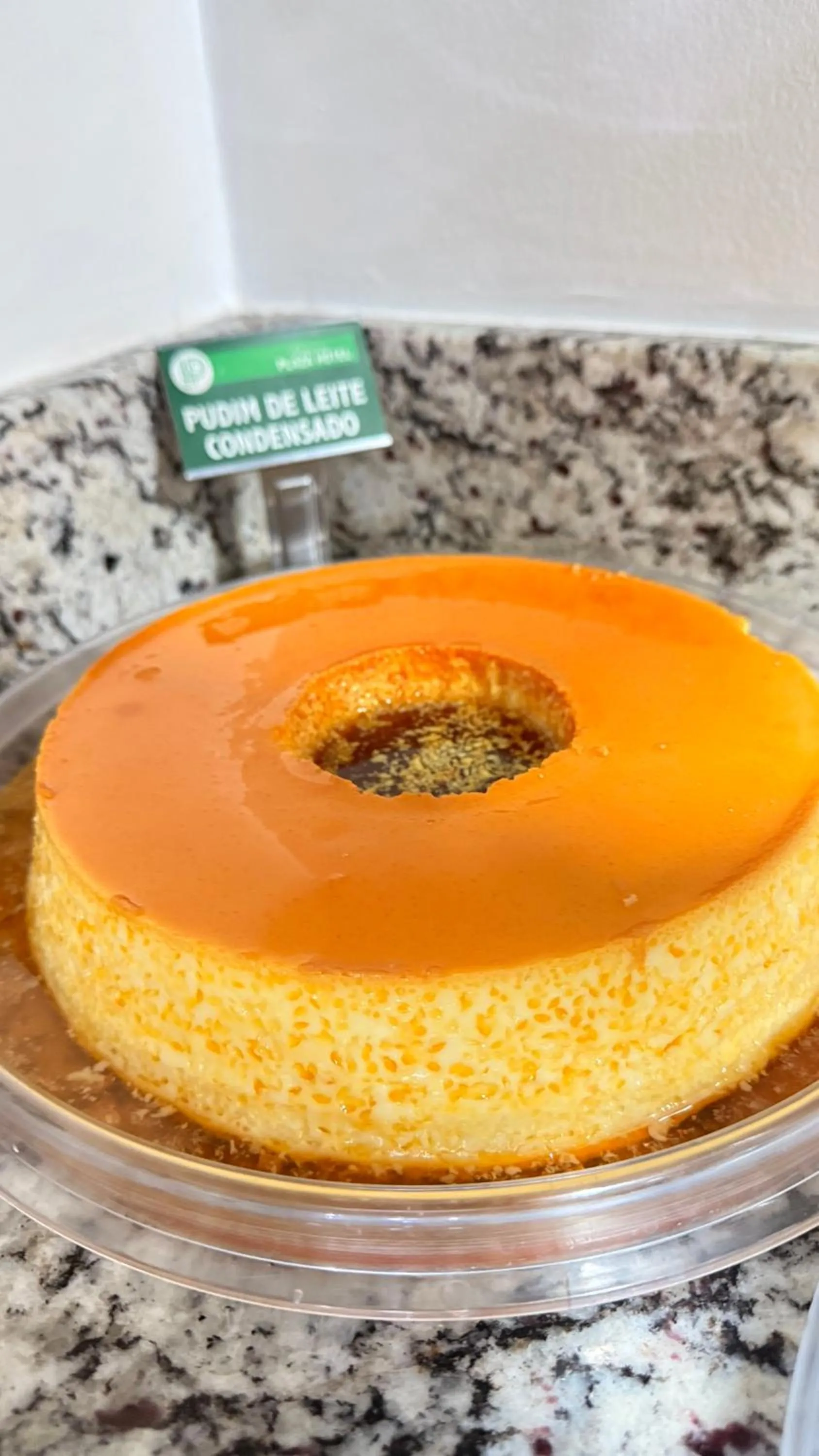 Breakfast in Limeira Plaza Hotel