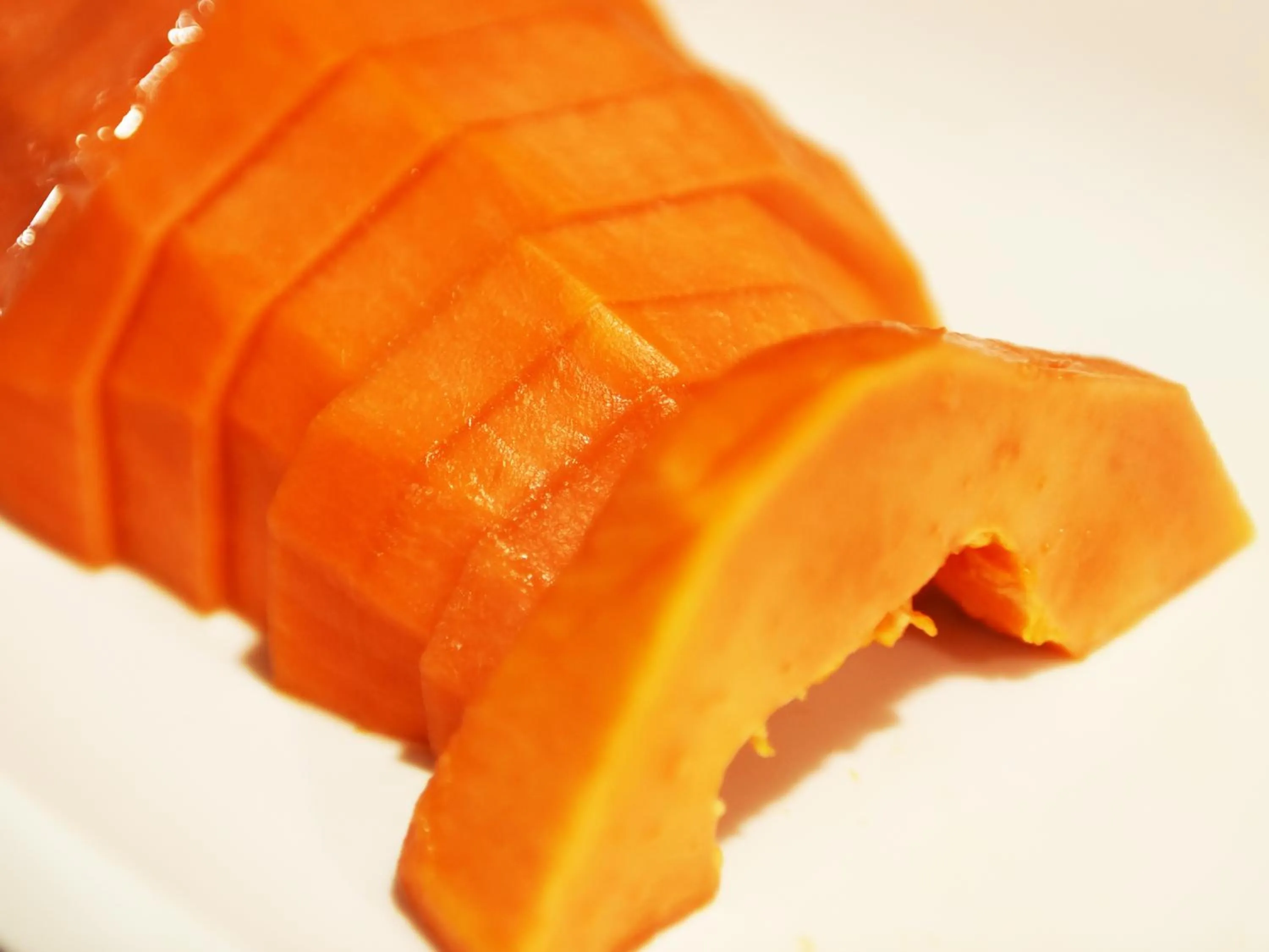 Breakfast in Limeira Plaza Hotel