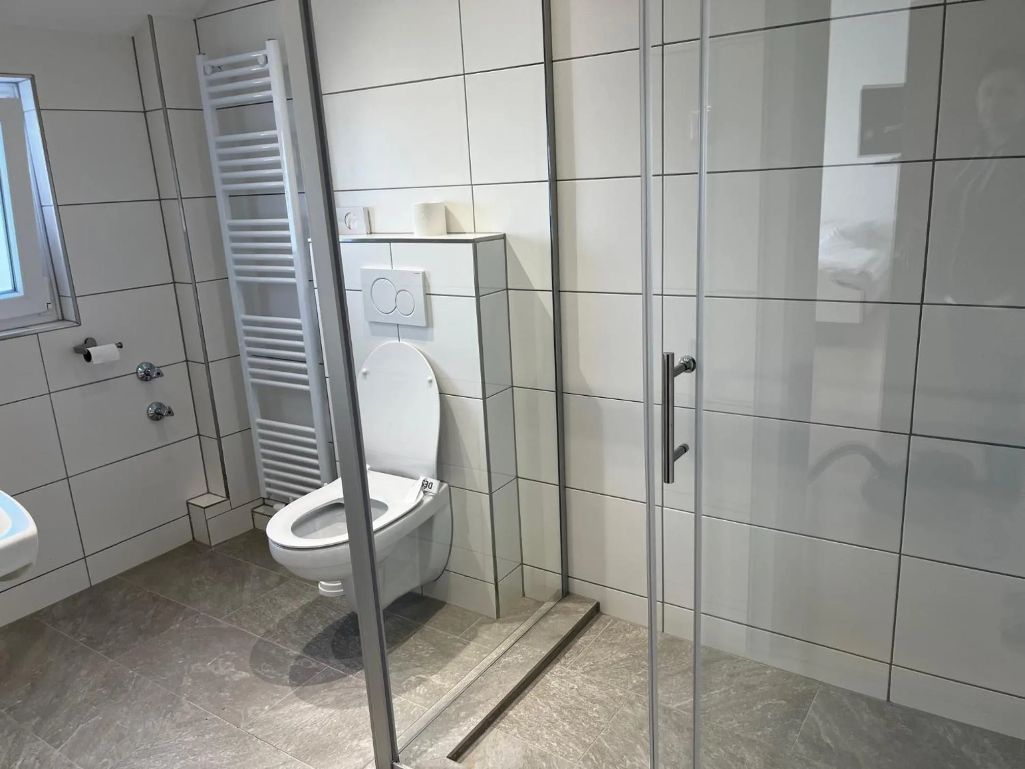 Hotel JÄGERHAUS in Singen am Hohentwiel