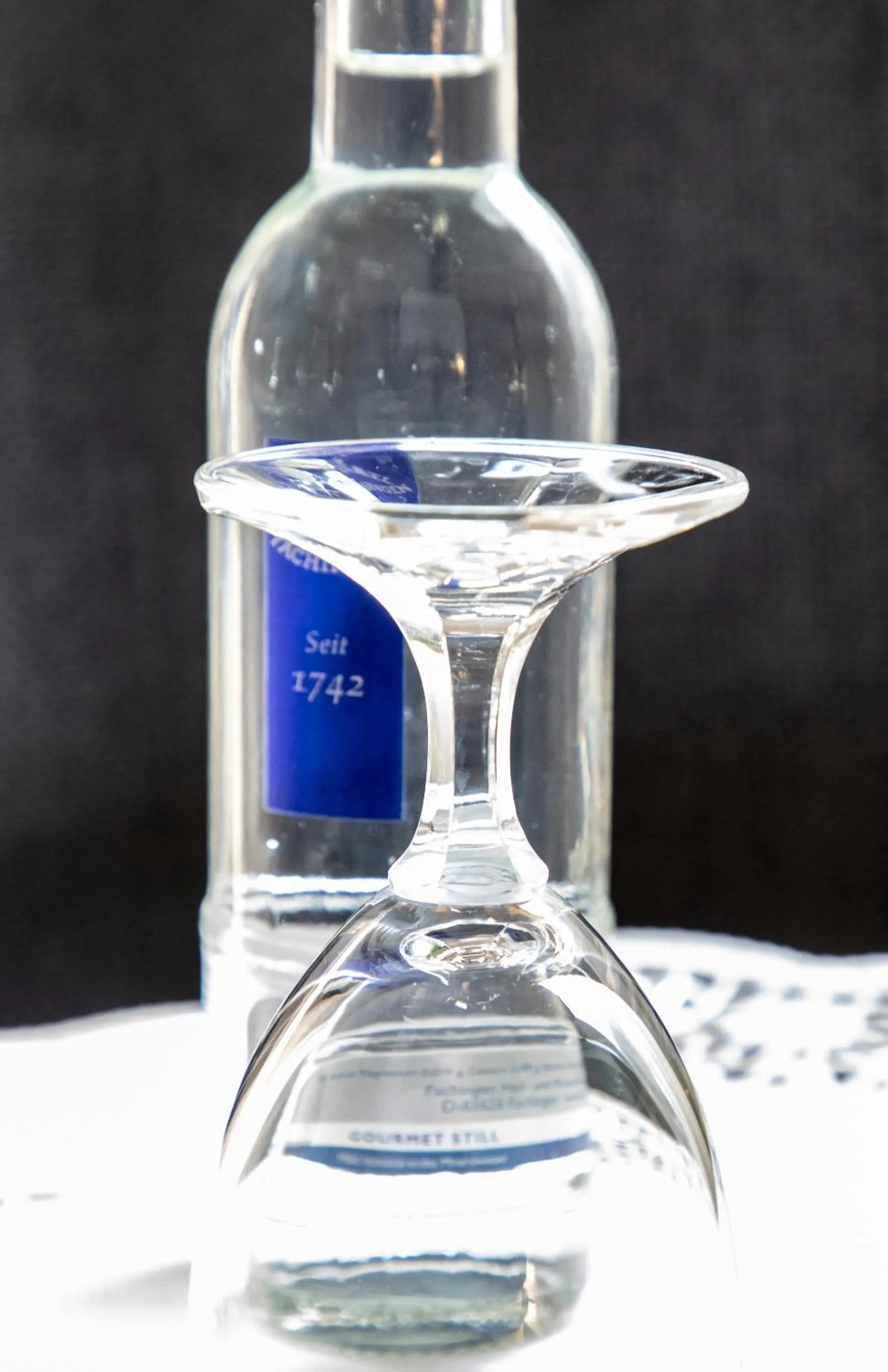 Hotel JÄGERHAUS in Singen am Hohentwiel