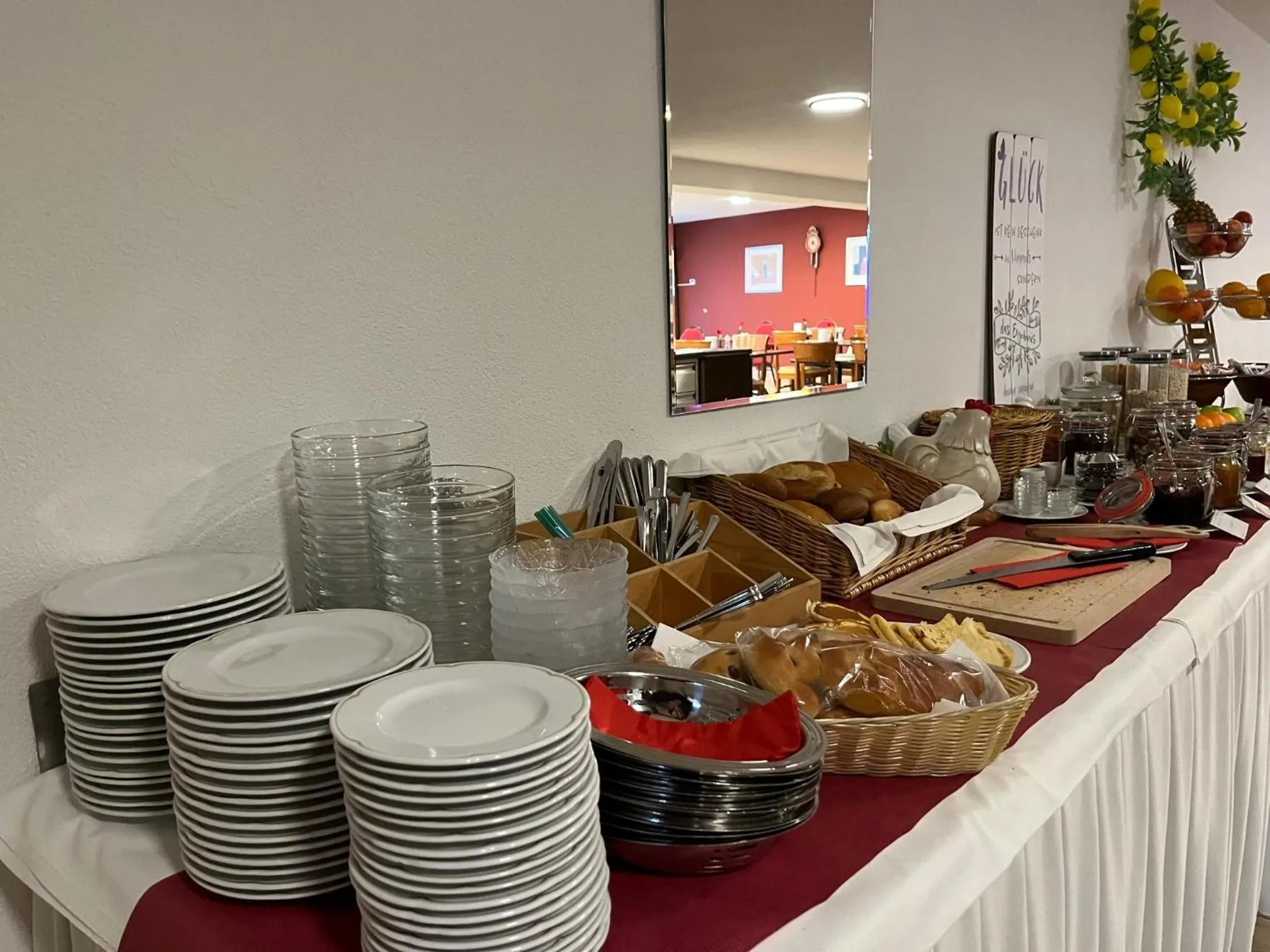 Hotel JÄGERHAUS in Singen am Hohentwiel