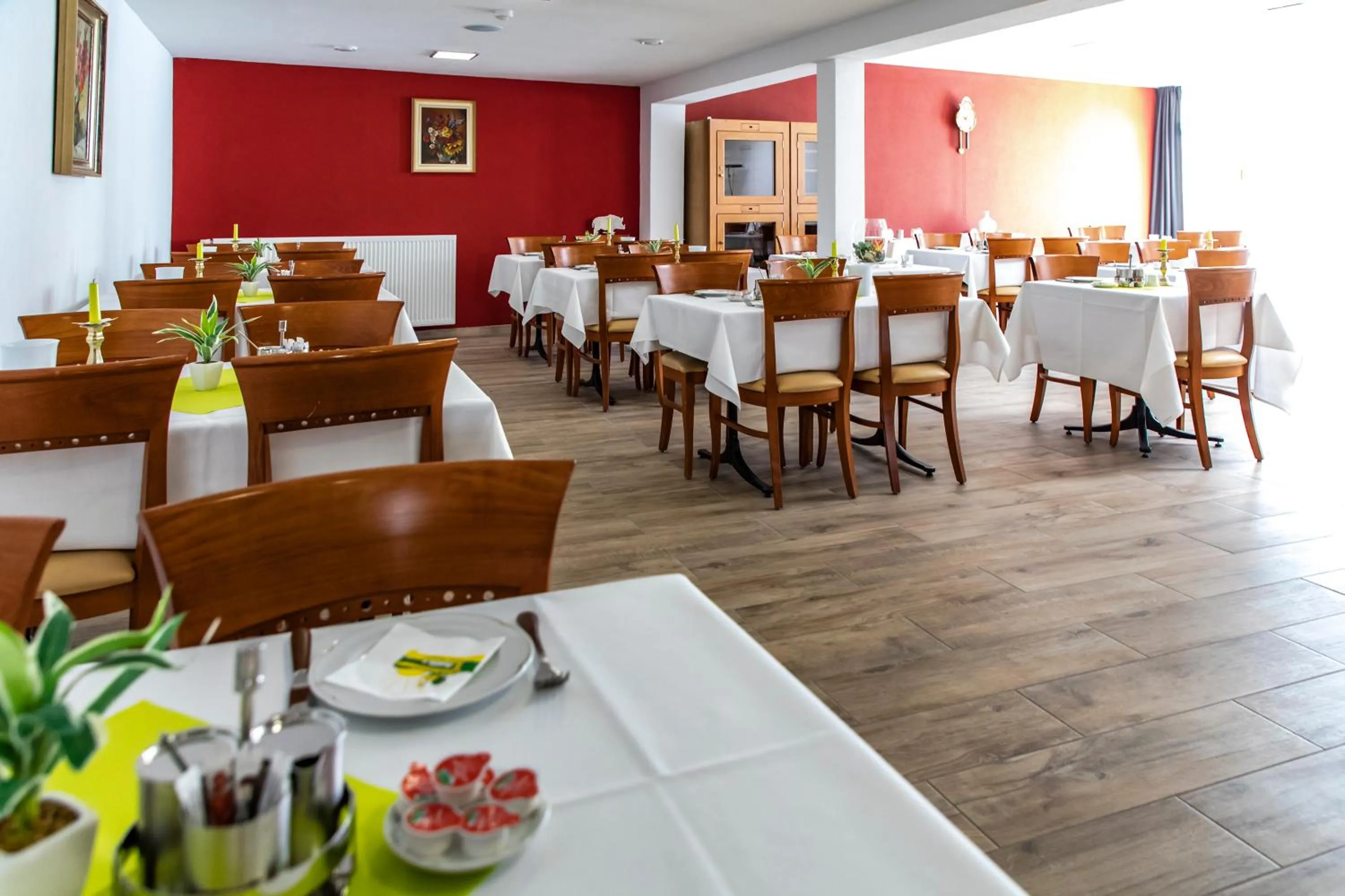 Other in Hotel JÄGERHAUS in Singen am Hohentwiel