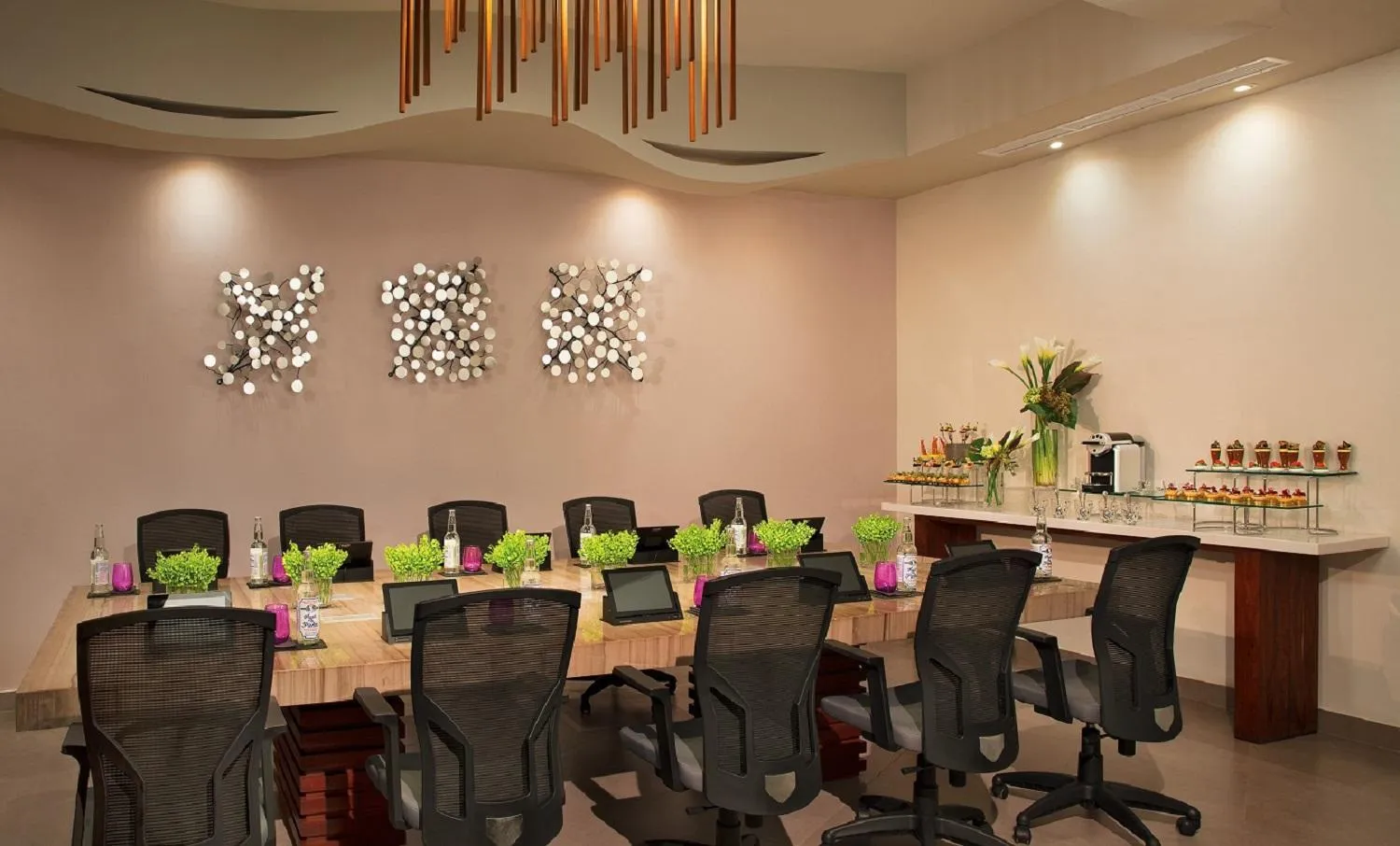 Other in Secrets Riviera Cancún Resort & Spa - Adults Only - All inclusive