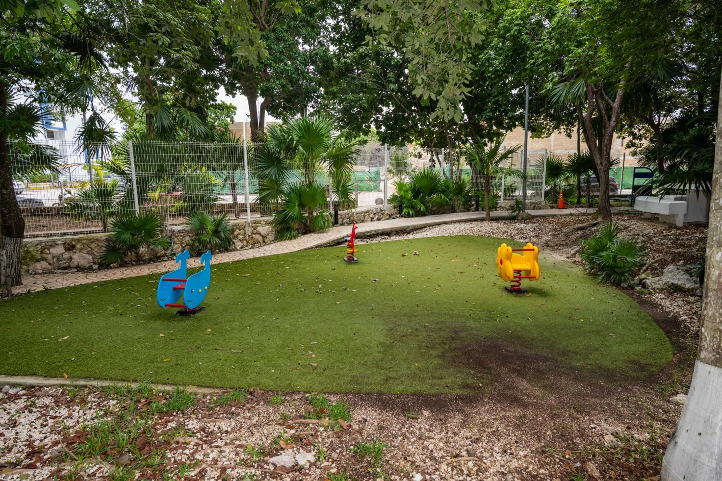 Natural landscape in UNICO Y AGRADABLE DTO EN ZONA CENTRO PARA 6 PAX