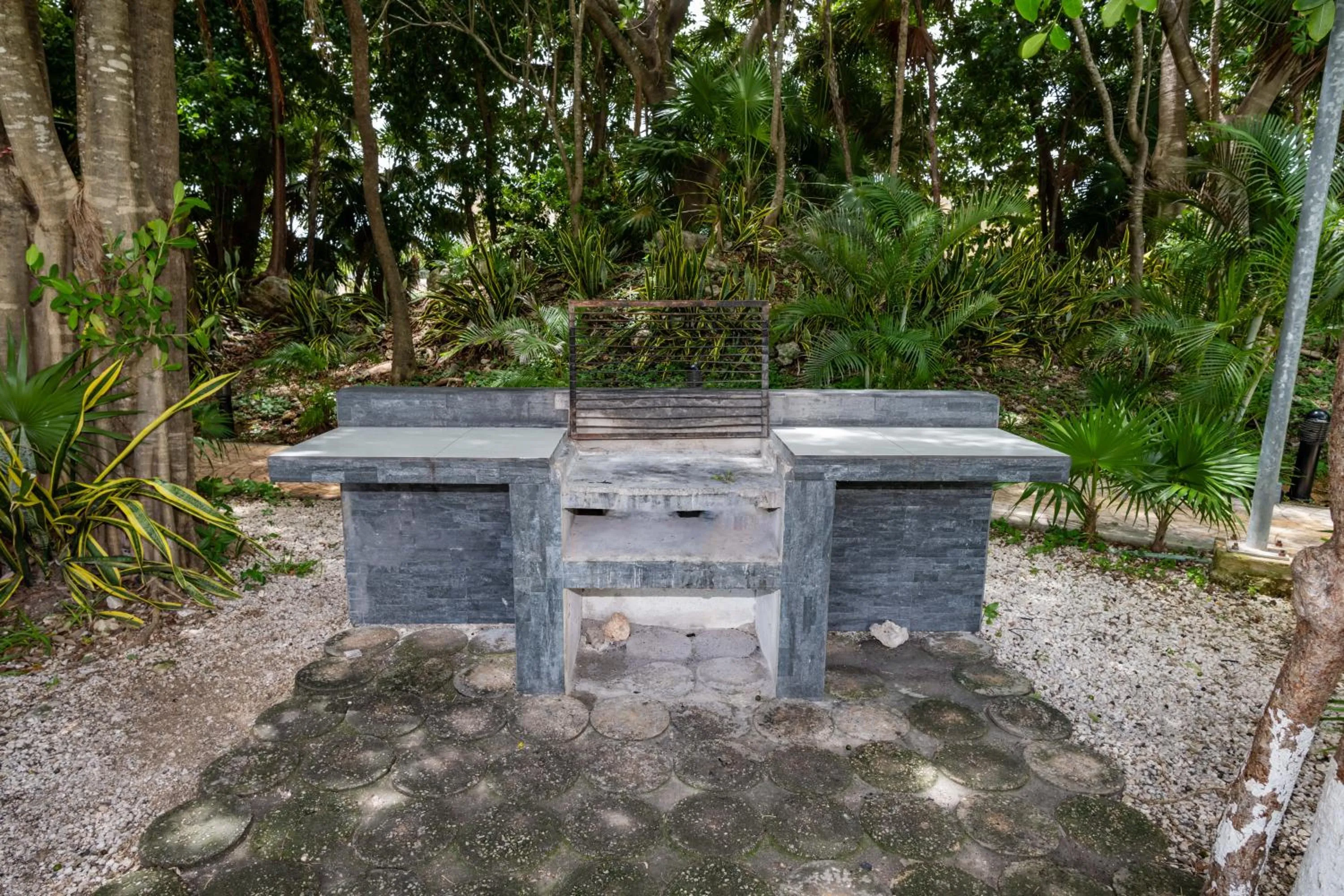 Day in UNICO Y AGRADABLE DTO EN ZONA CENTRO PARA 6 PAX