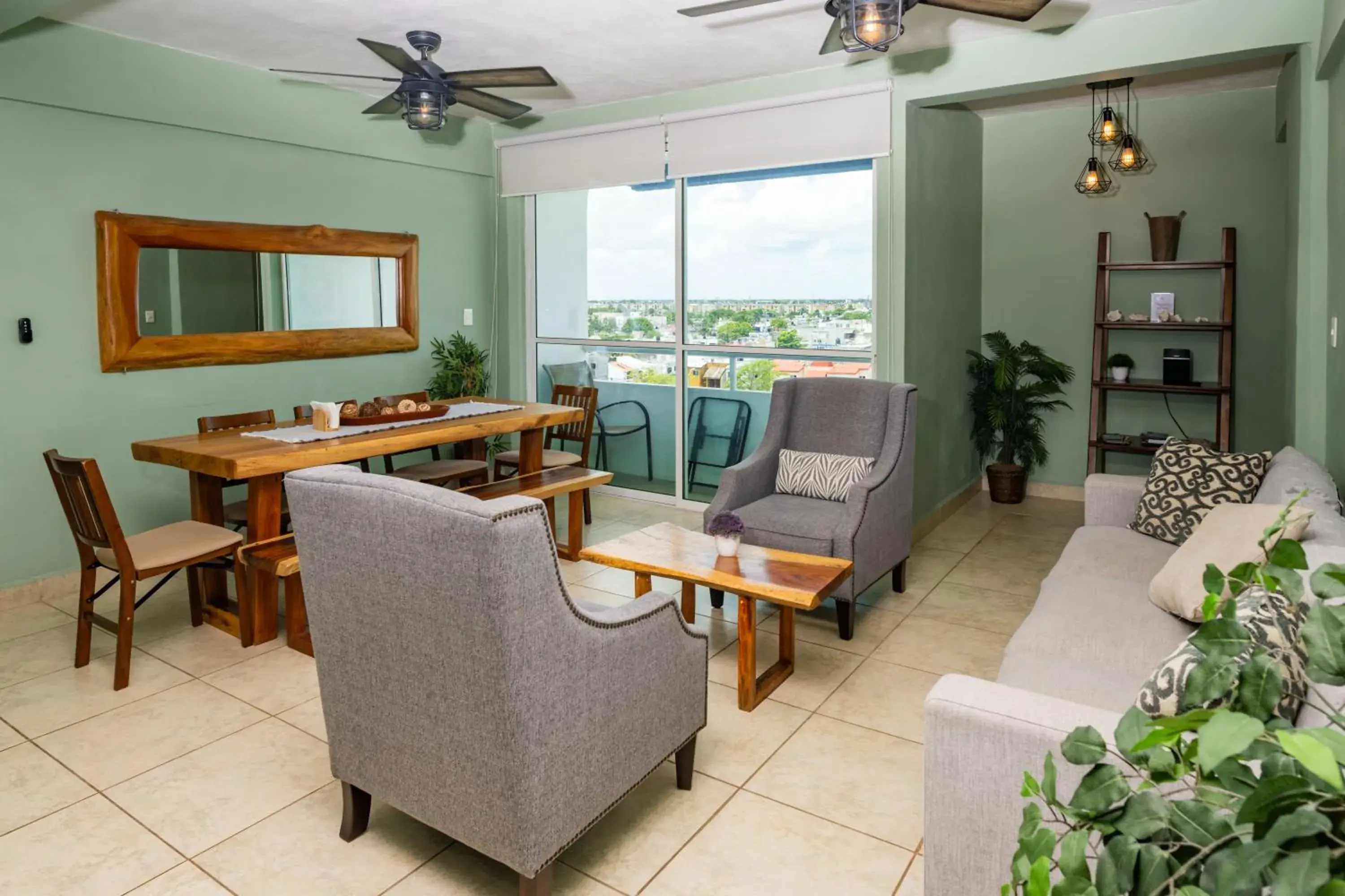 UNICO Y AGRADABLE DTO EN ZONA CENTRO PARA 6 PAX UNICO Y AGRADABLE DTO EN ZONA CENTRO PARA 6 PAX