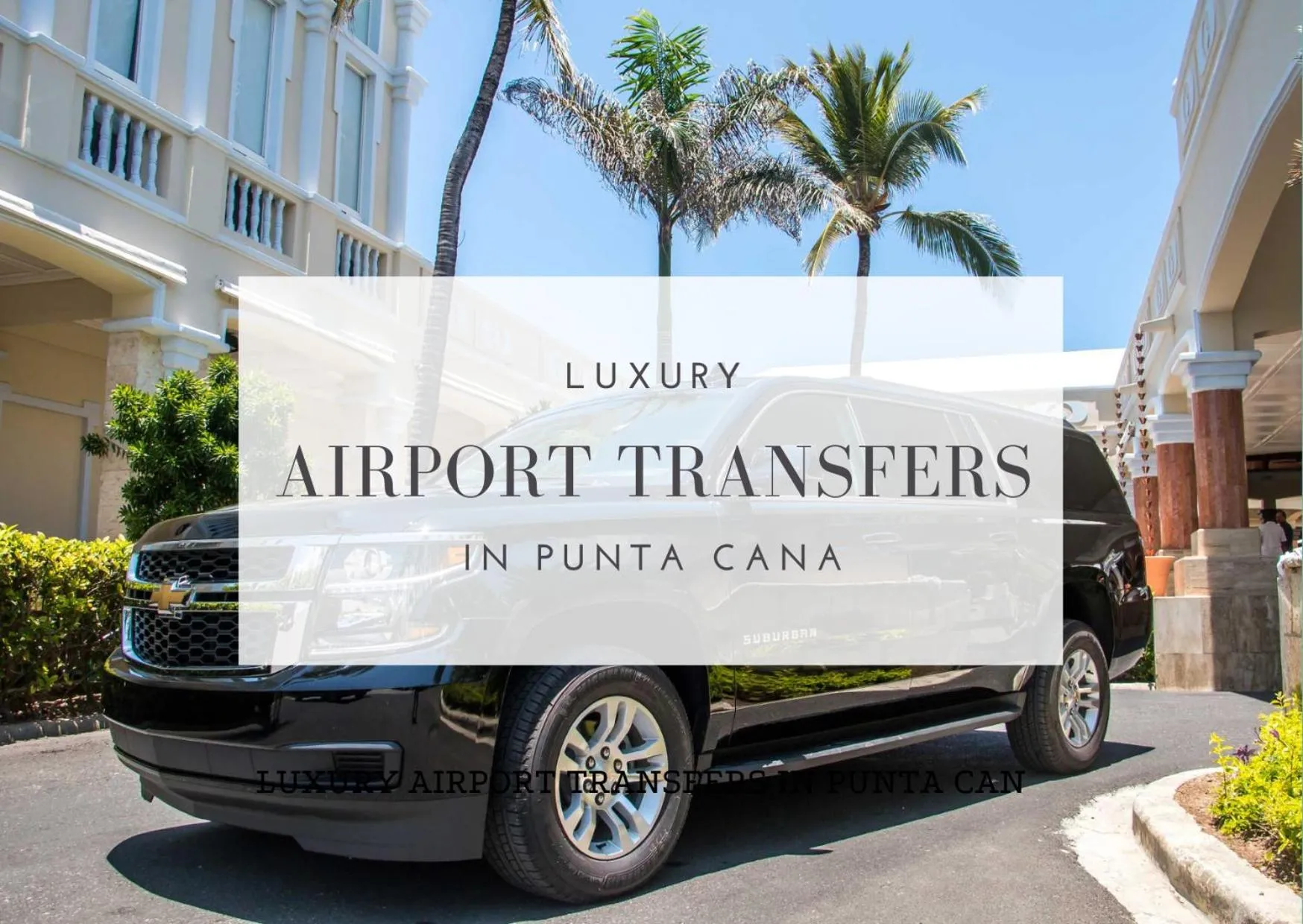 Other in Amazing Villa in Casa de Campo with Included in Price Maid and Waiter