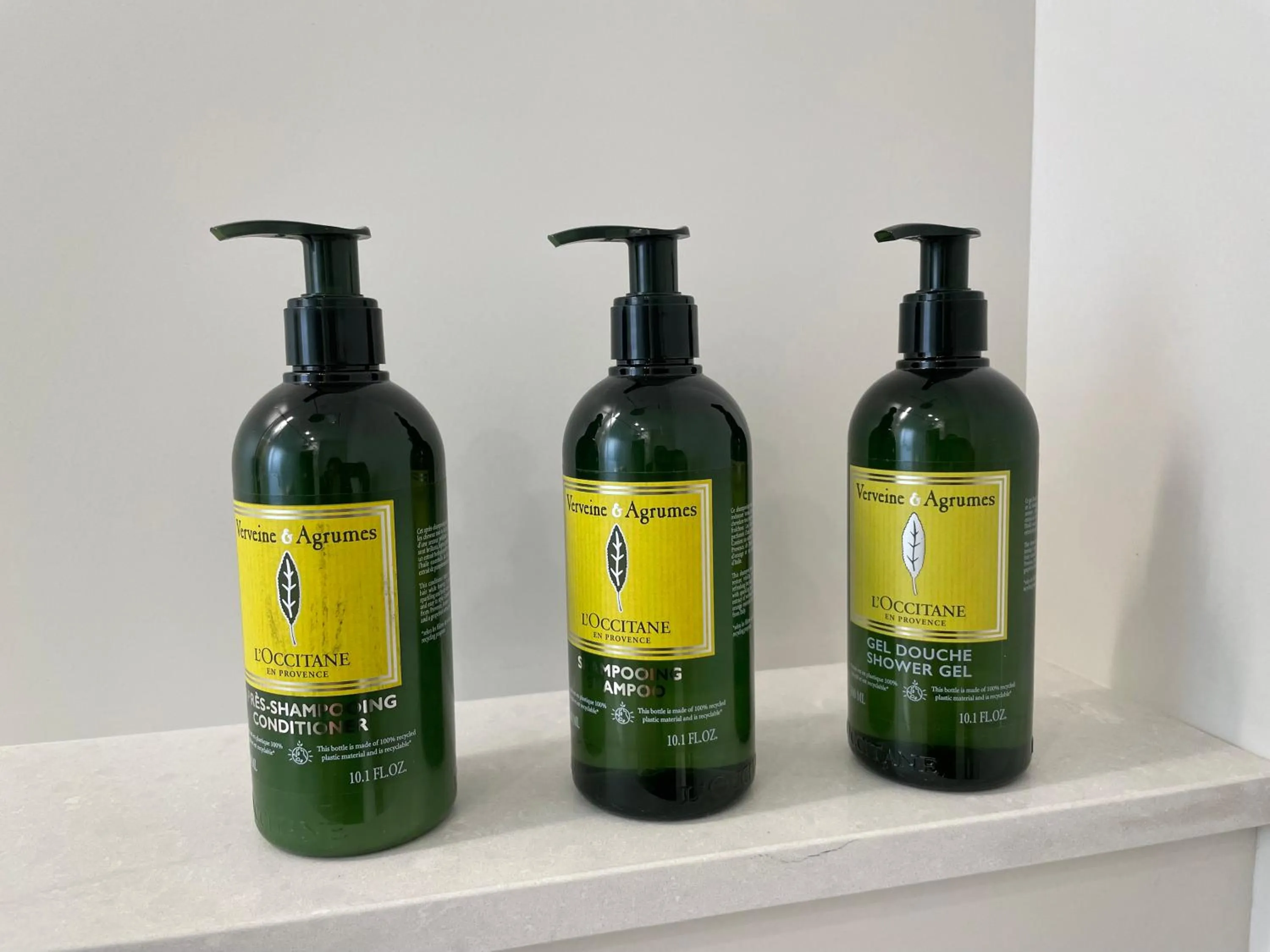 Bathroom in Beit Elfarasha