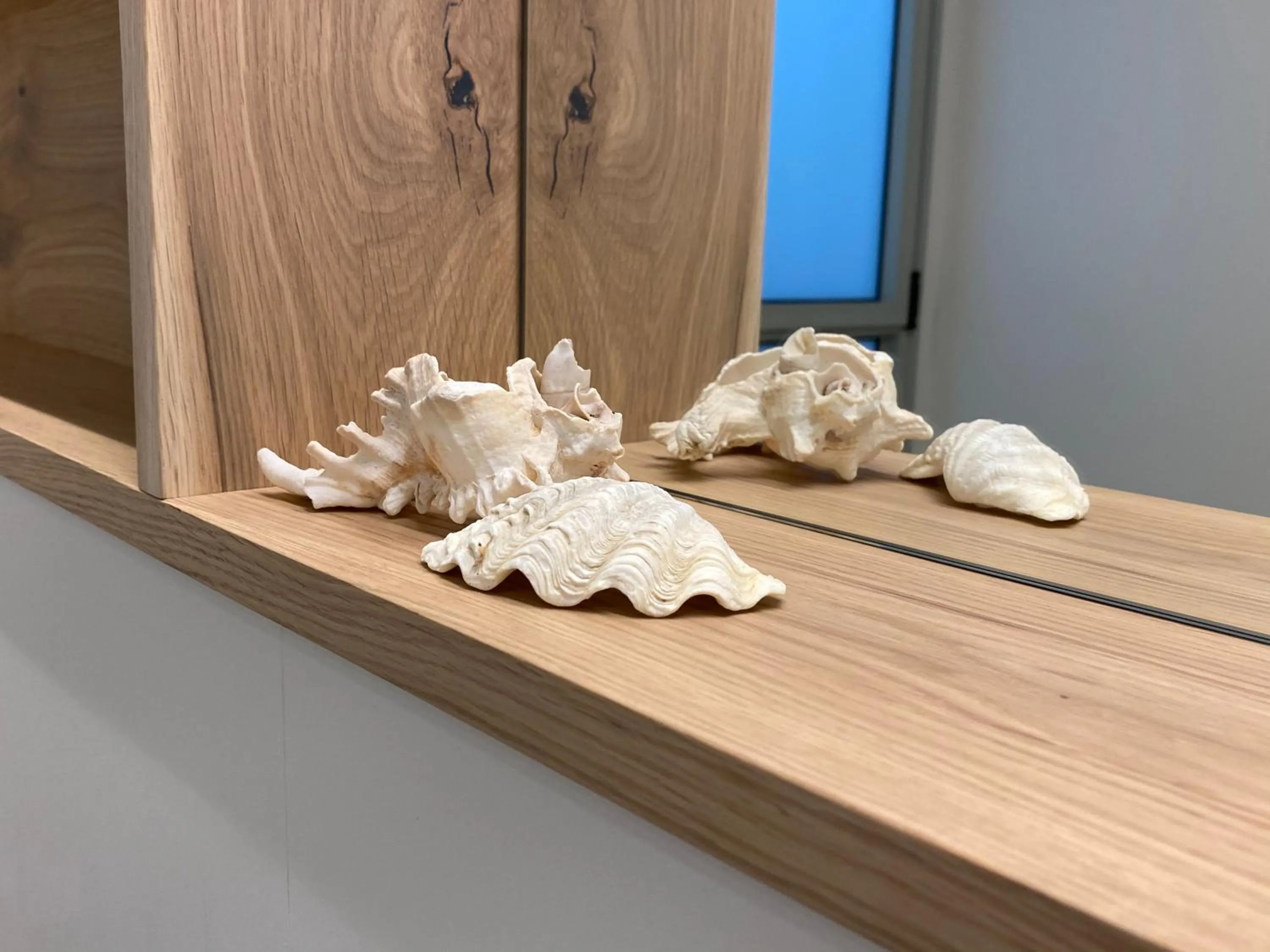 Bathroom in Beit Elfarasha