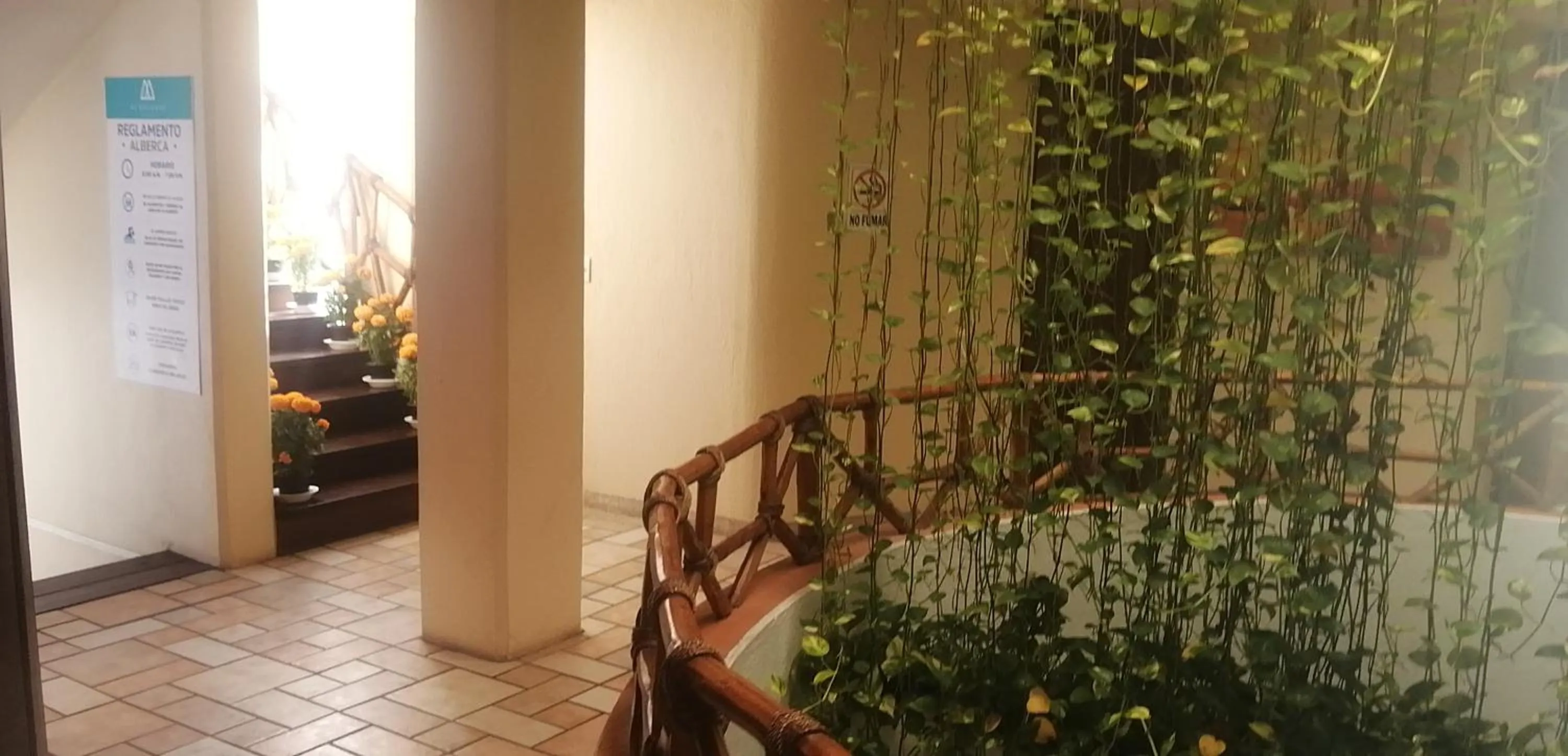 El Encanto Casa Boutique