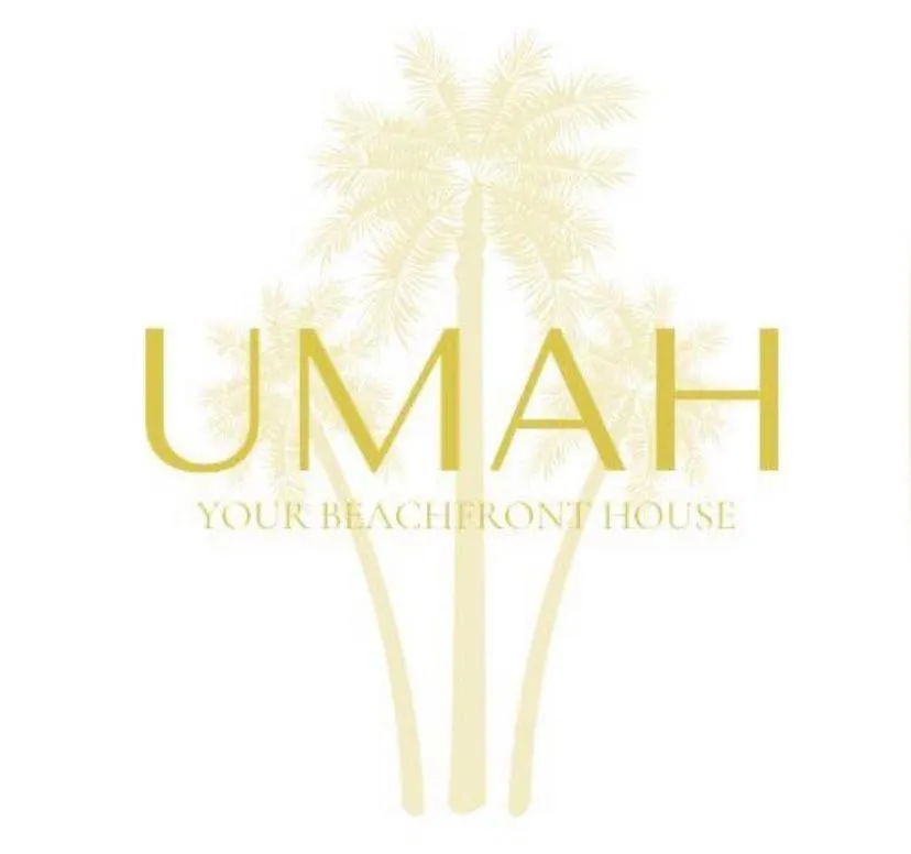 El Encanto Casa Boutique