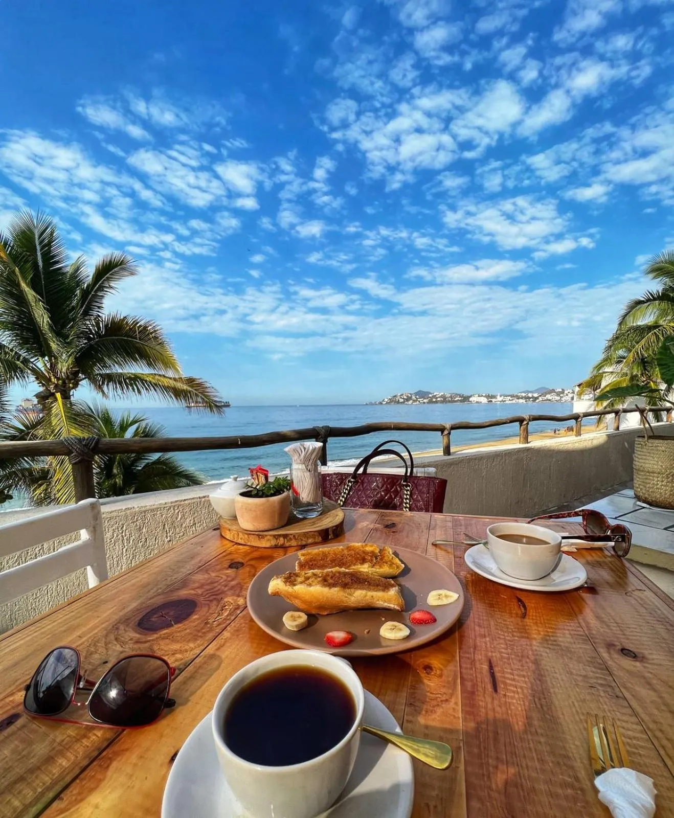 El Encanto Casa Boutique