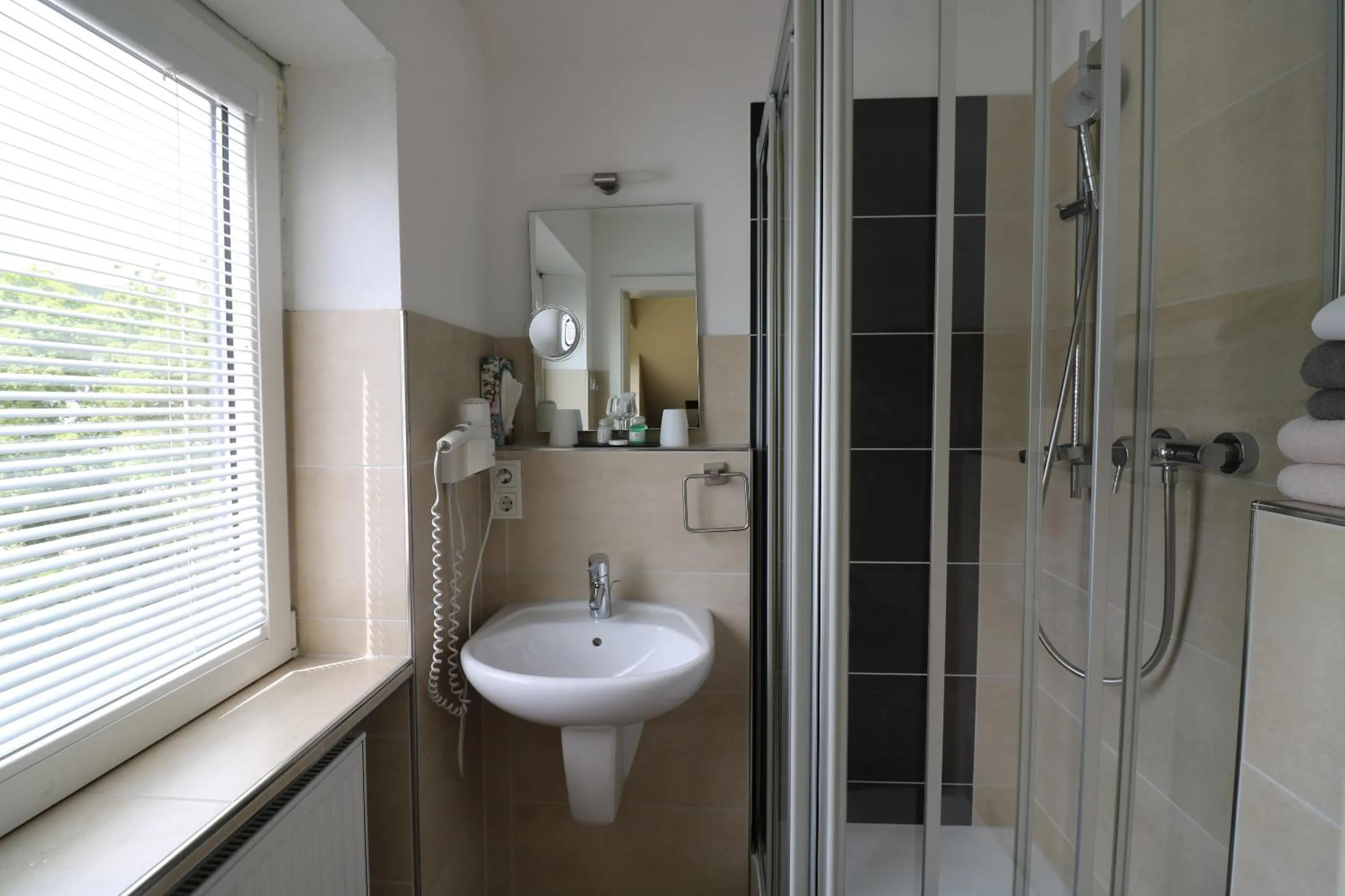 Other in Christiana's Wein & Art Hotel