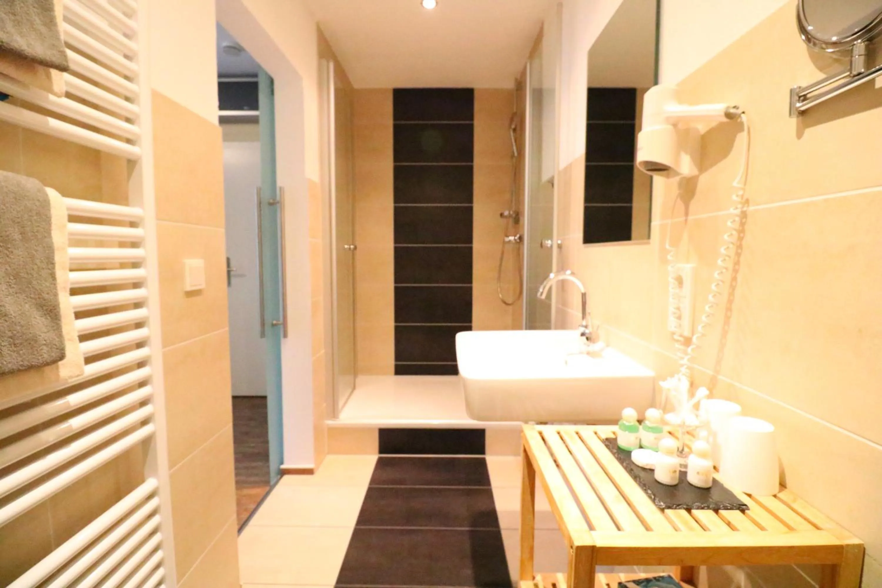 Other in Christiana's Wein & Art Hotel