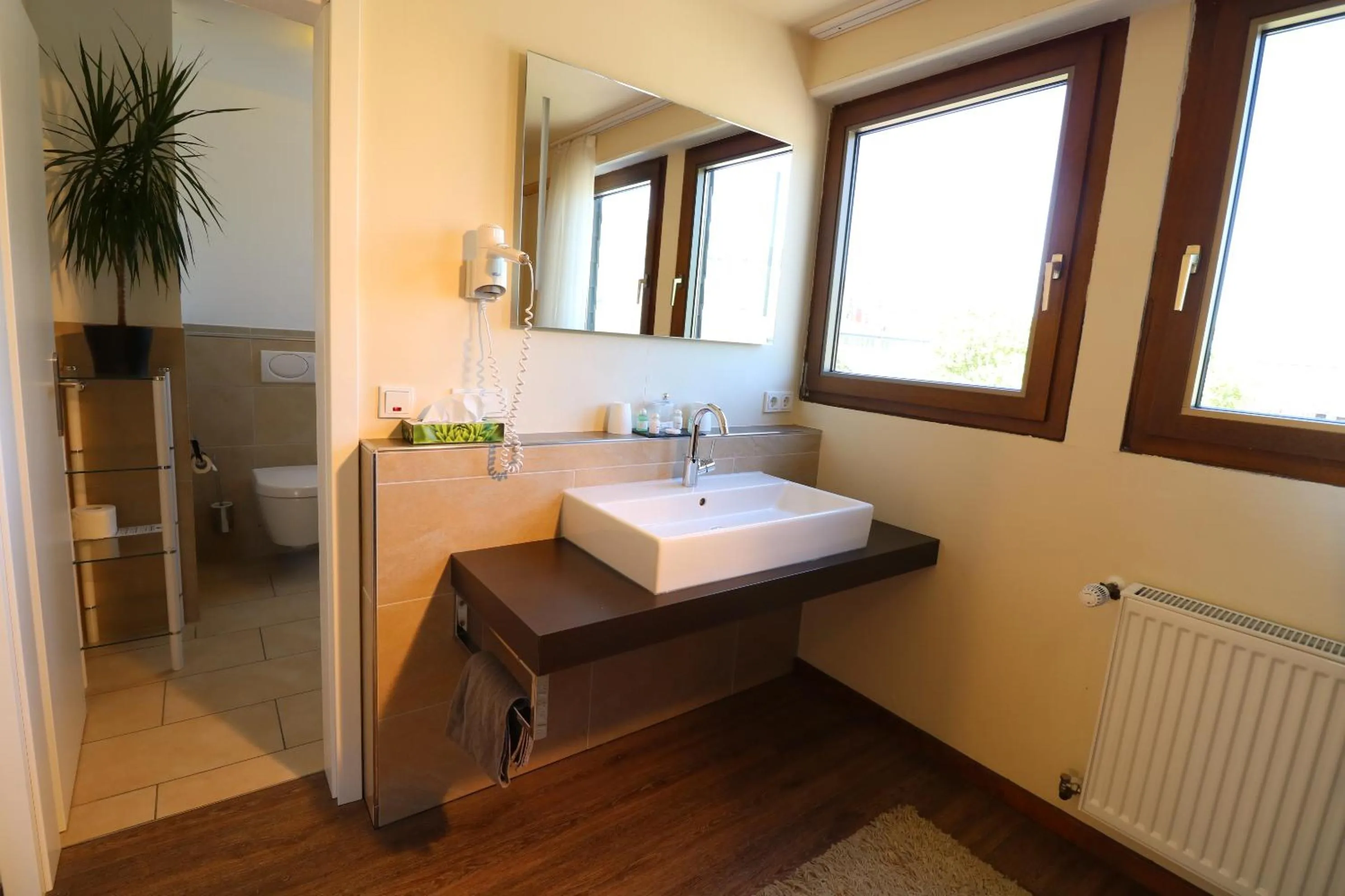 Other in Christiana's Wein & Art Hotel