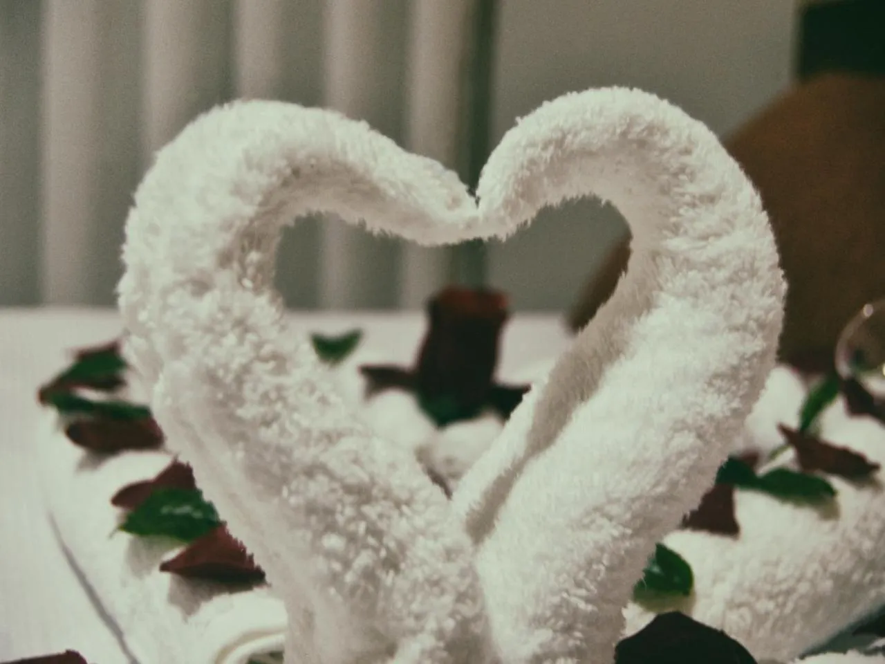 Solarium in Pousada Cantinho da Praia