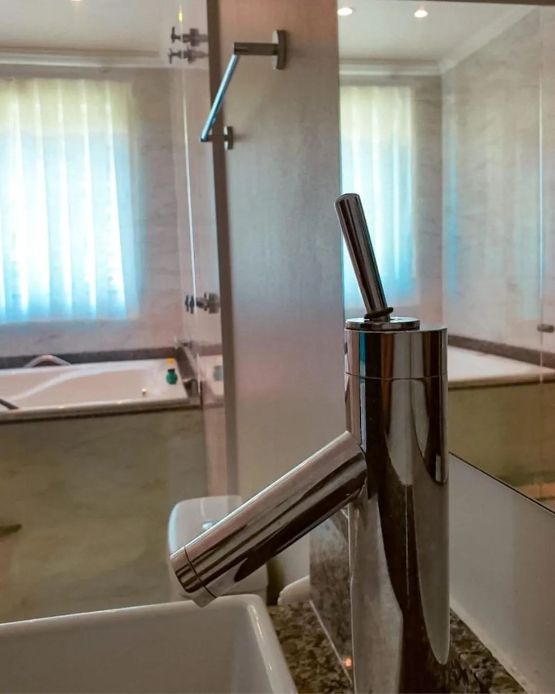 Pousada Cantinho da Praia