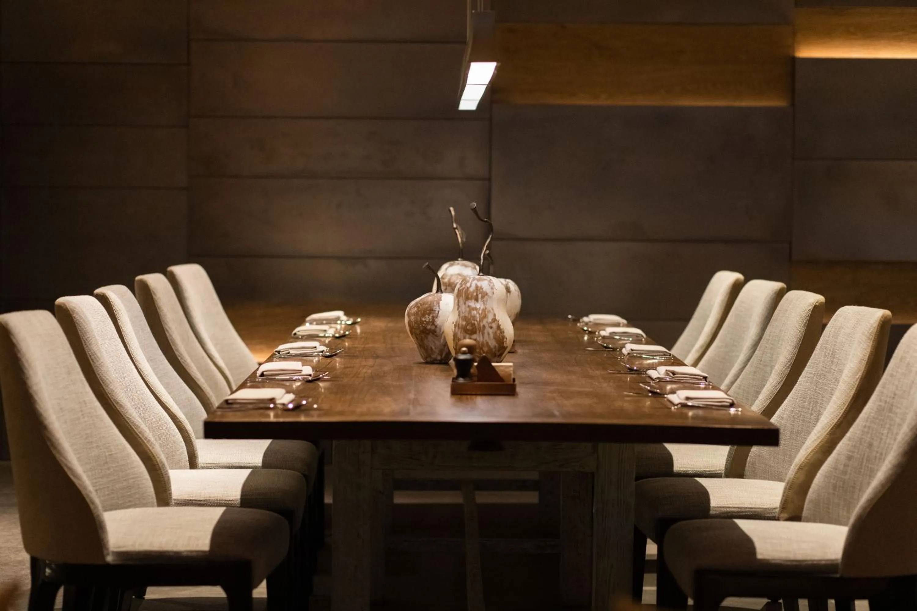 Restaurant/places to eat in New World Shenyang Hotel