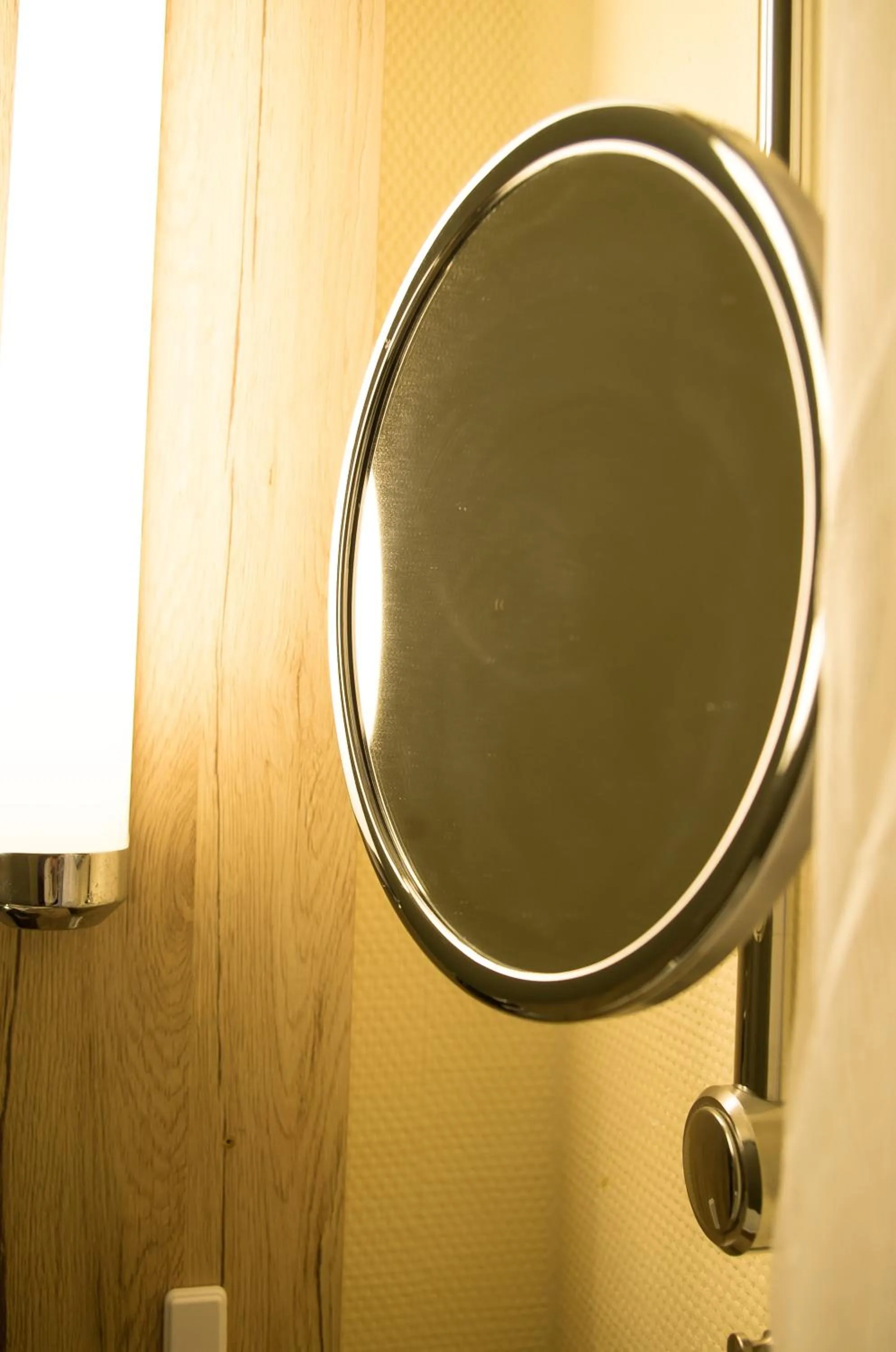 Hotel Villa Elisabeth