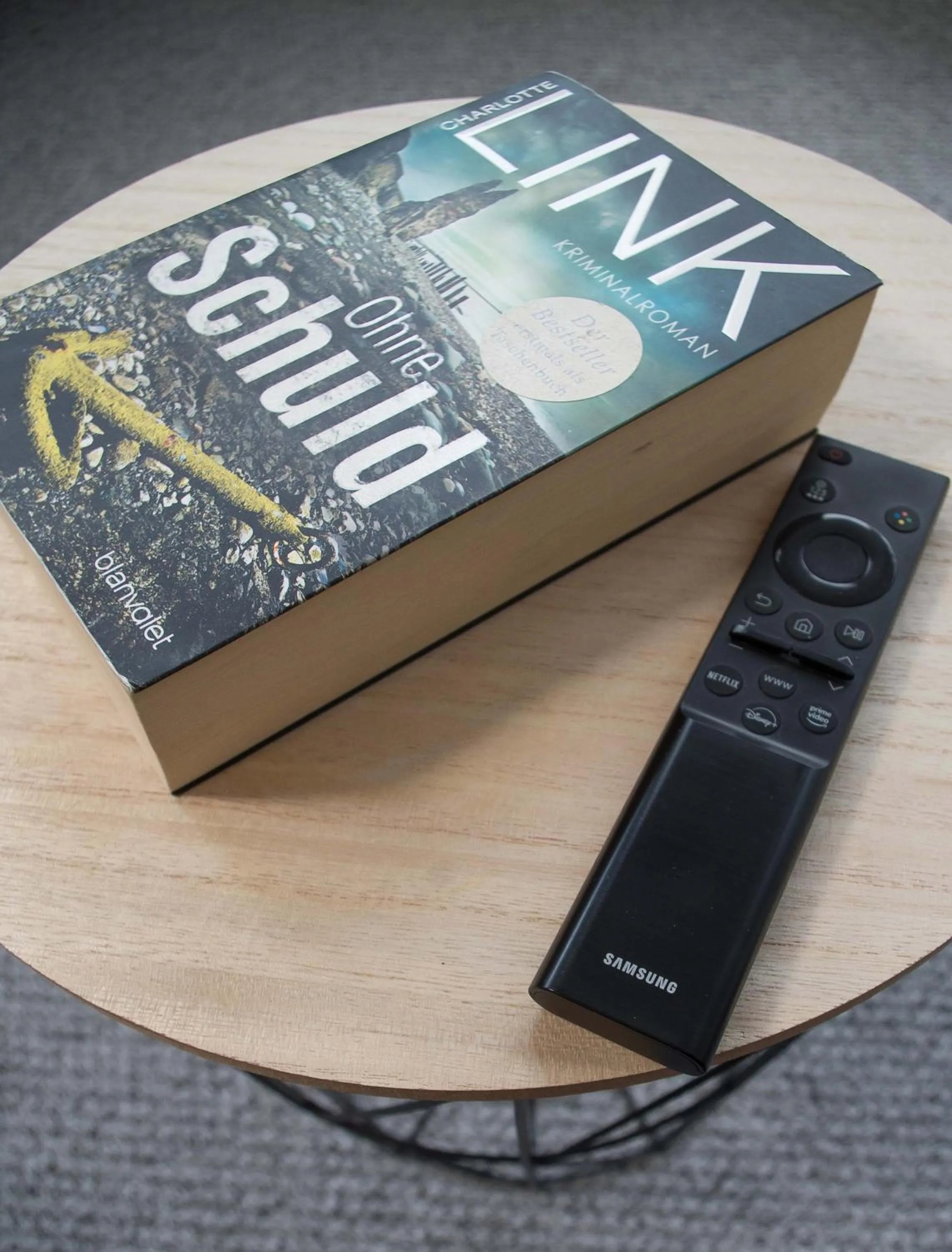 Hotel Villa Elisabeth