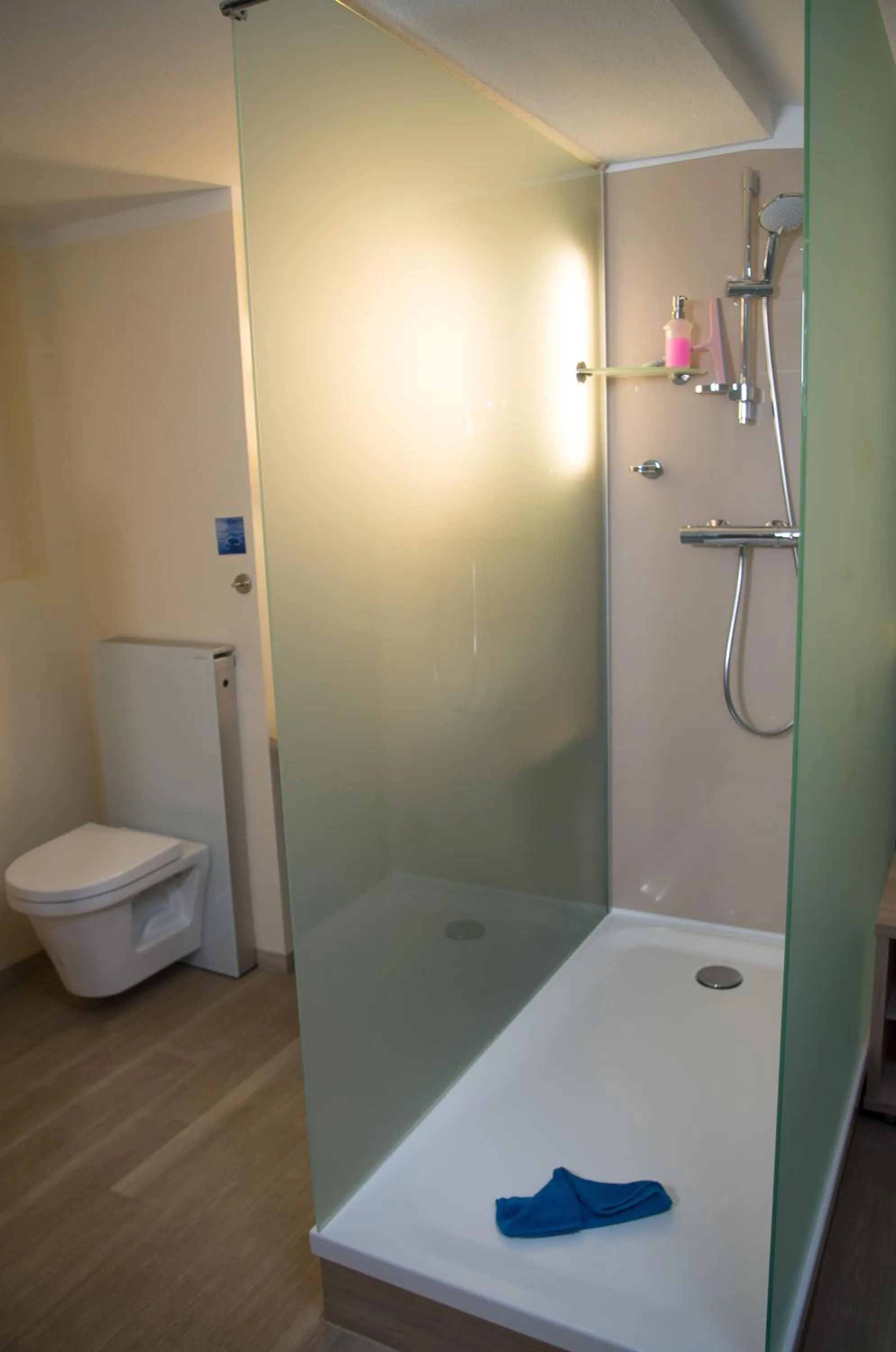 Hotel Villa Elisabeth