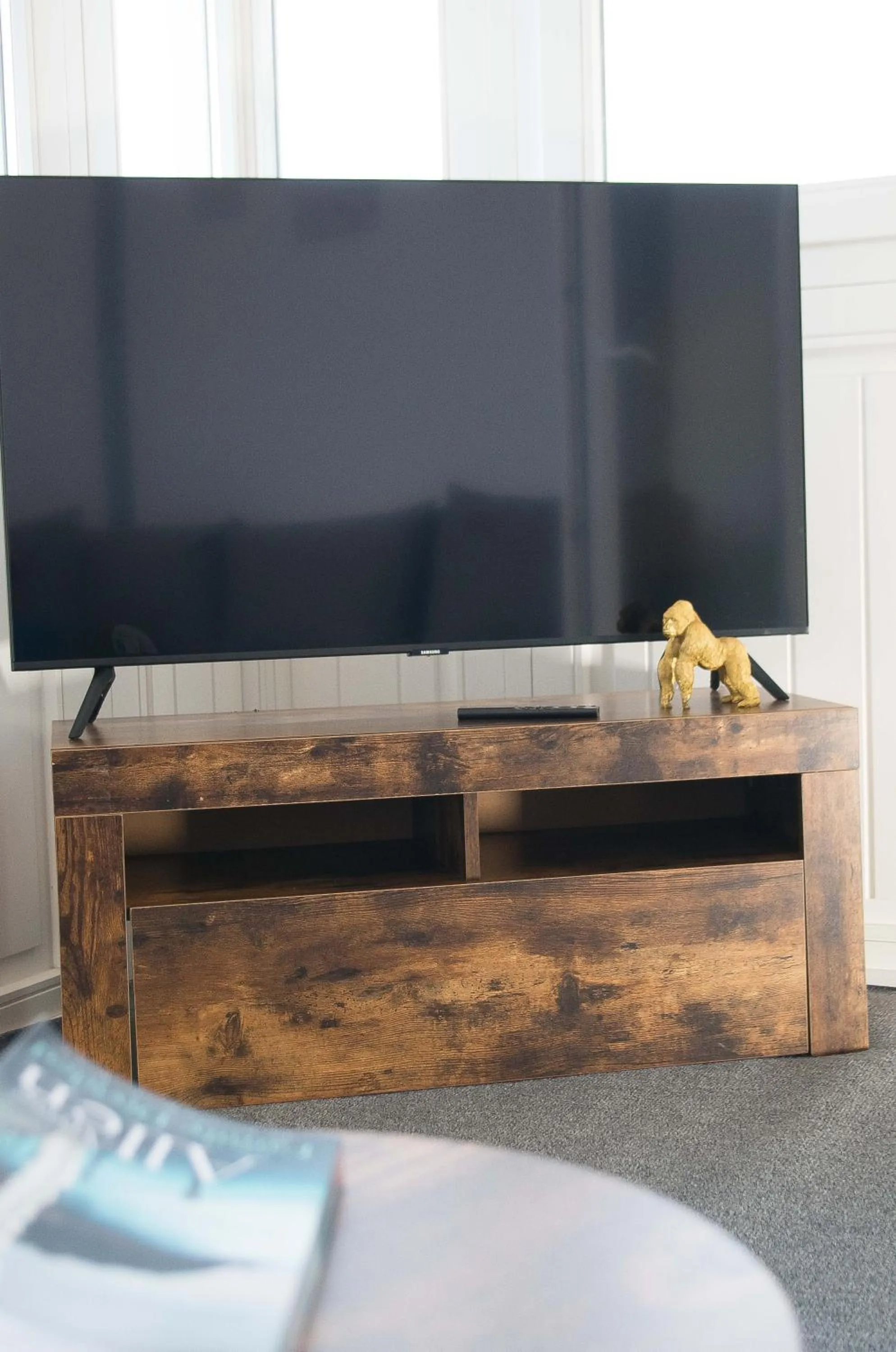 Hotel Villa Elisabeth