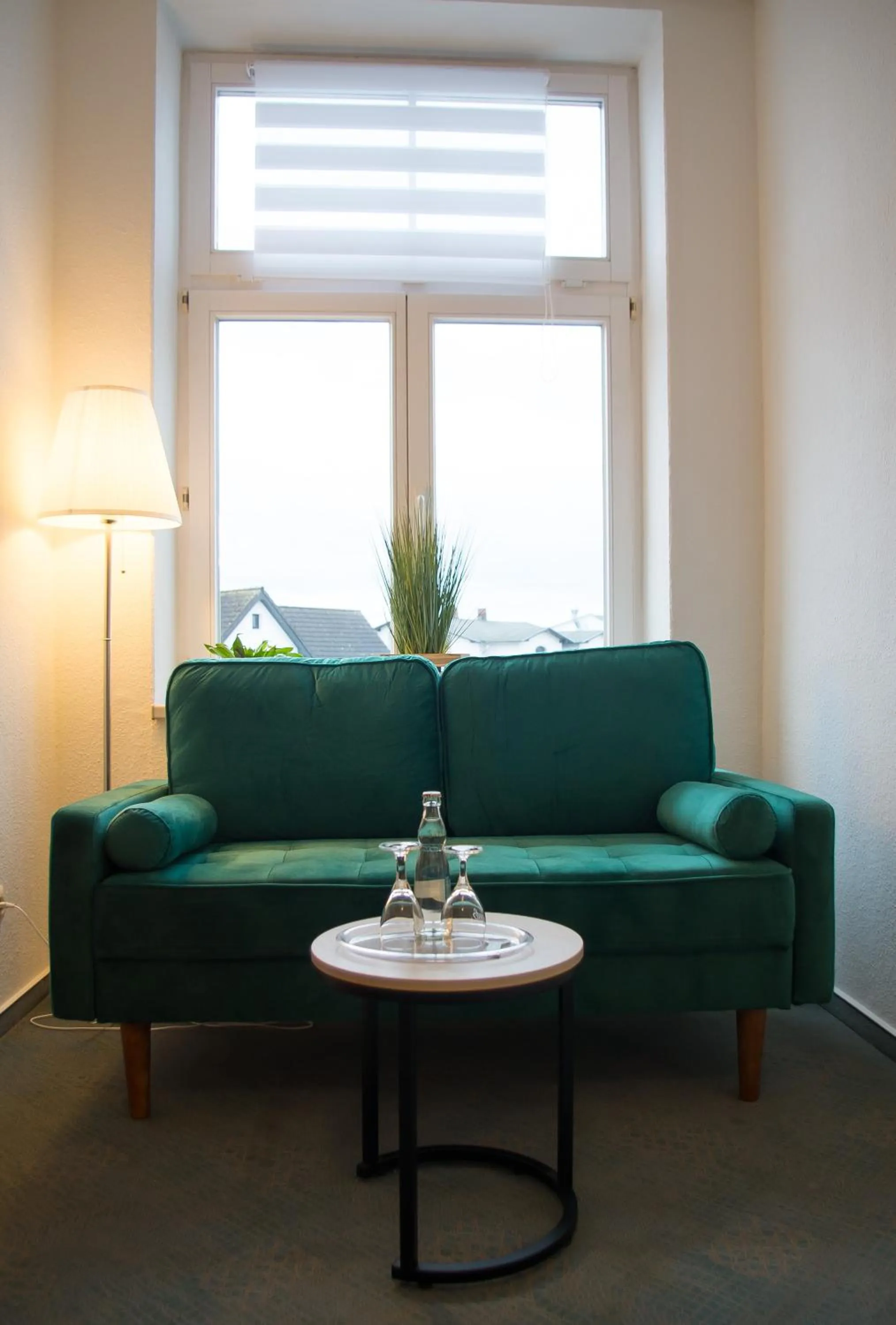 Hotel Villa Elisabeth